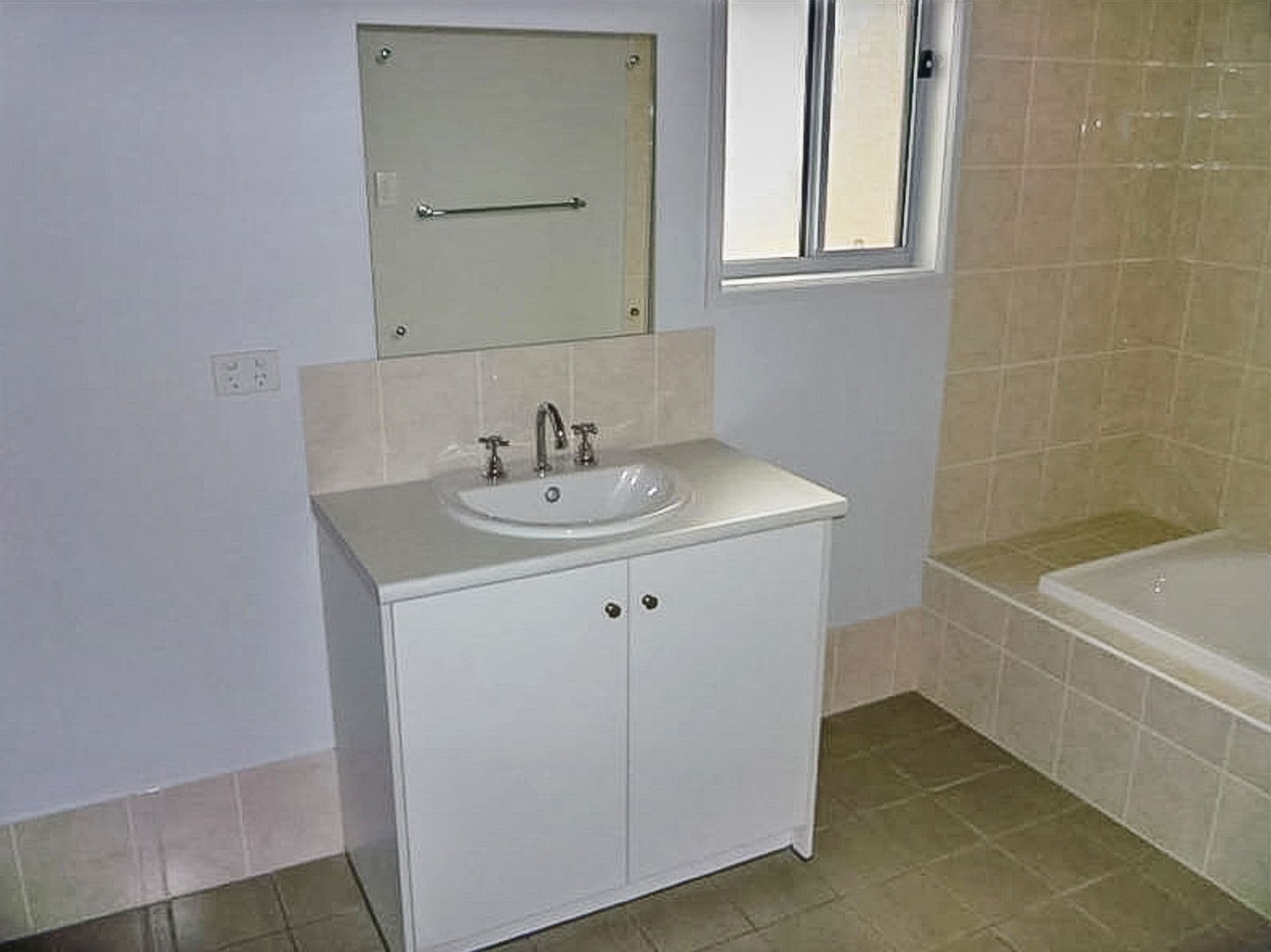 50a Whittington, Enfield SA 5085, Enfield - Thumbnail 4