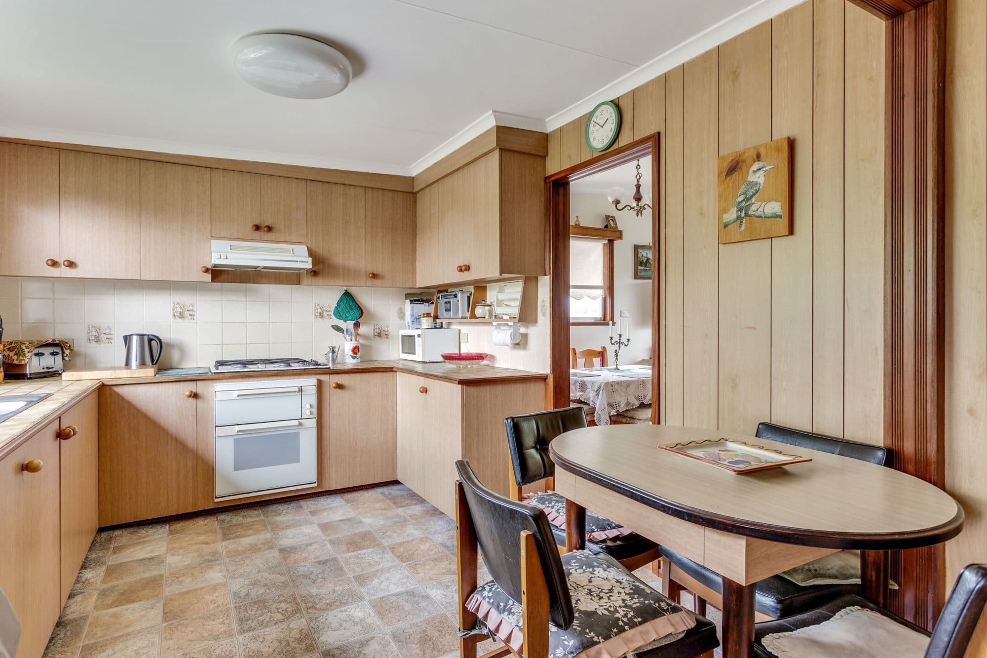 41 Observation Drive, Rye VIC 3941, Rye - Thumbnail 7