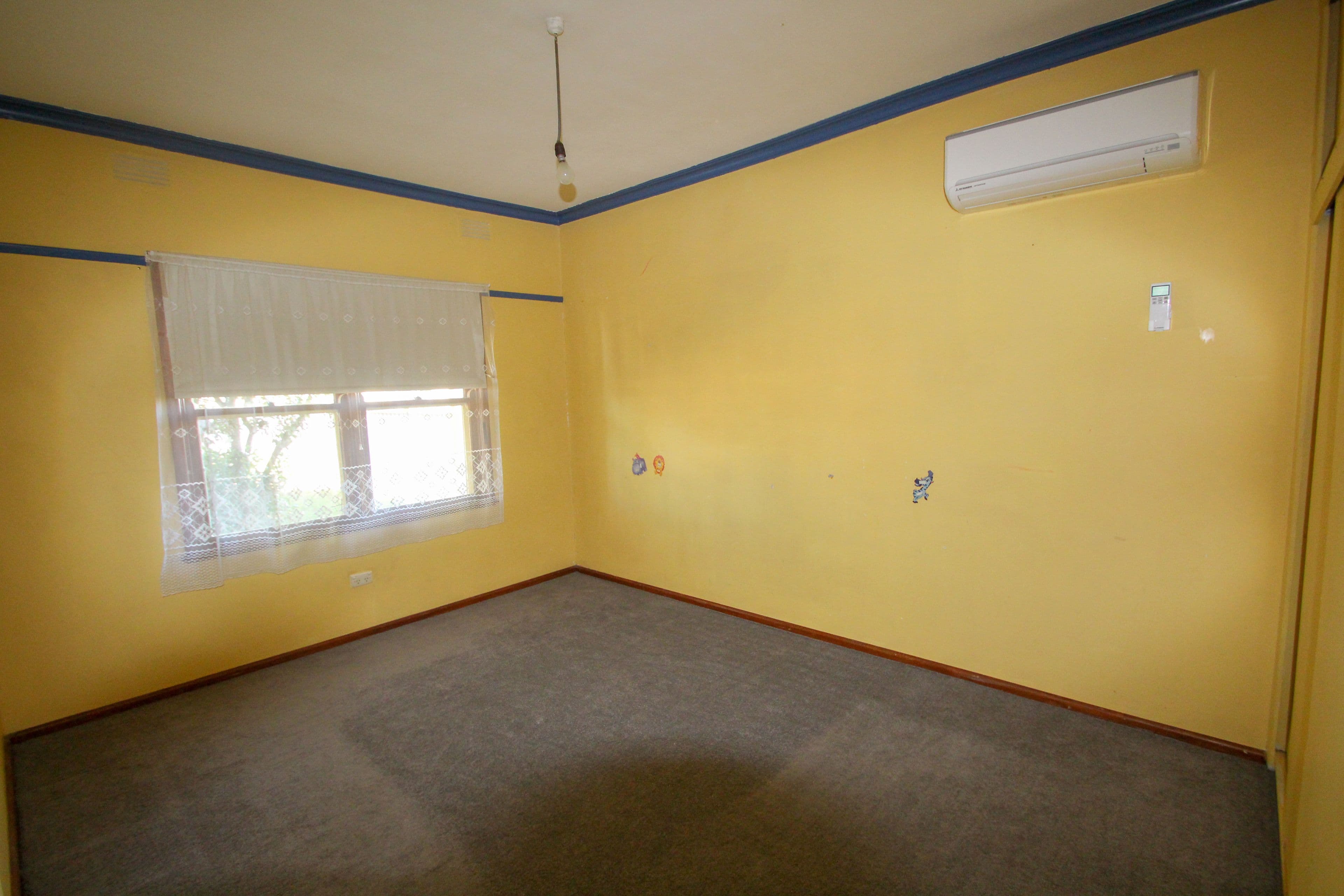35 Bedford Road, Invergordon VIC 3636, Invergordon - Thumbnail 4