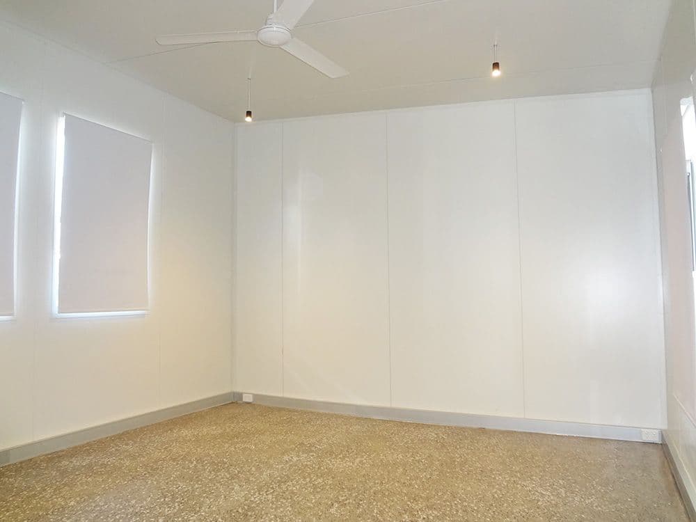 571 The Entrance Road, Bateau Bay NSW 2261, Bateau Bay - Thumbnail 7