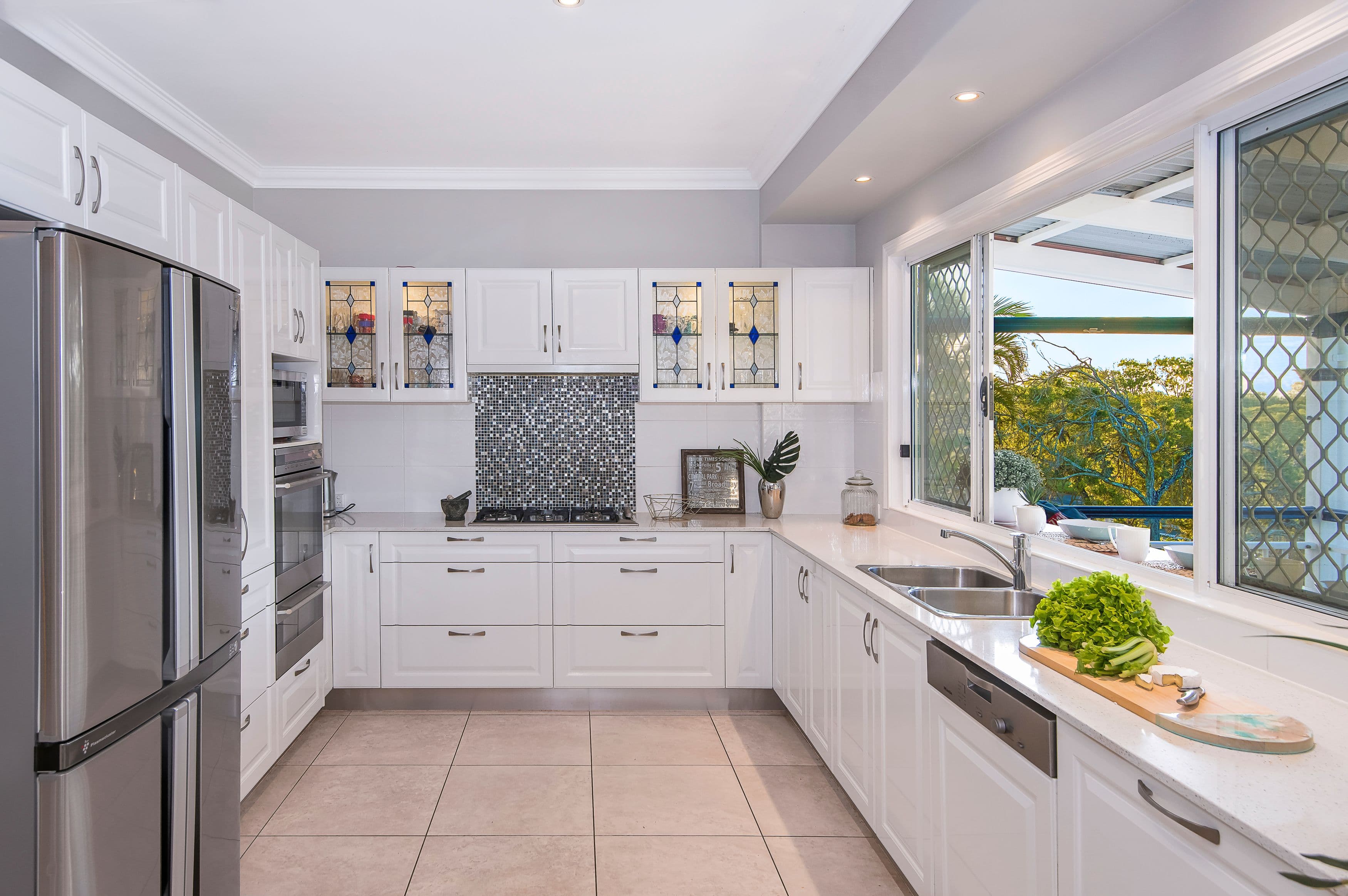 127 O'Quinn Street, Nudgee Beach QLD 4014, Nudgee Beach - Thumbnail 7