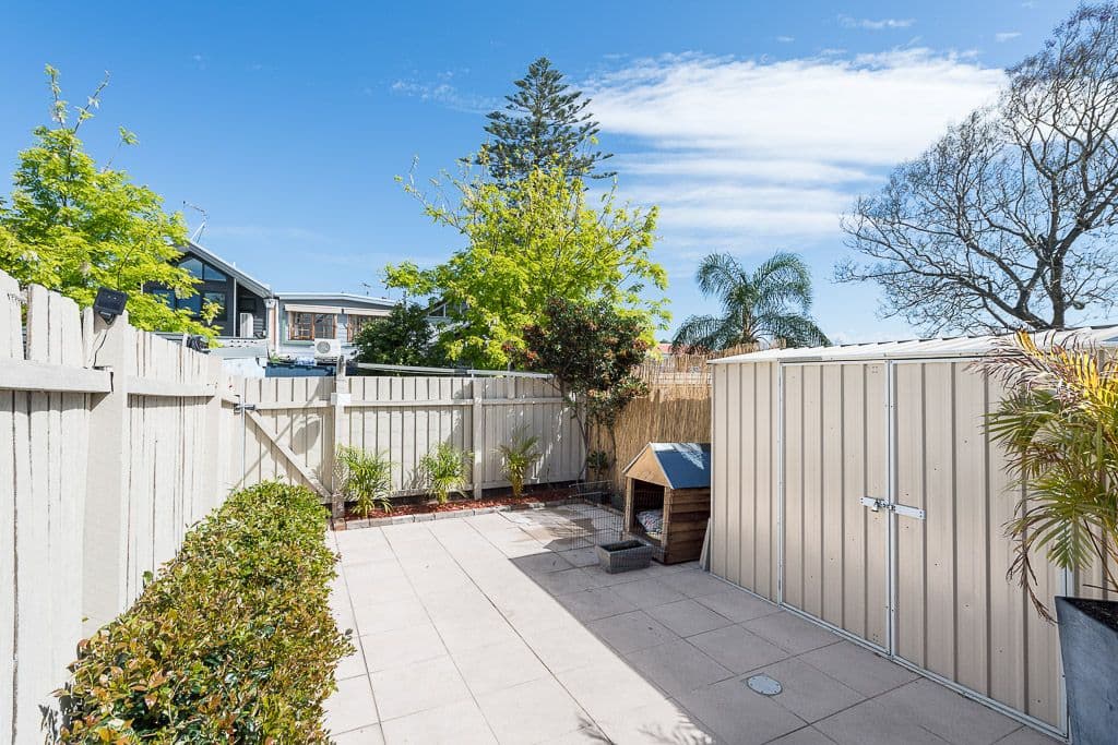 12 Cary Street, Leichhardt - Thumbnail 7