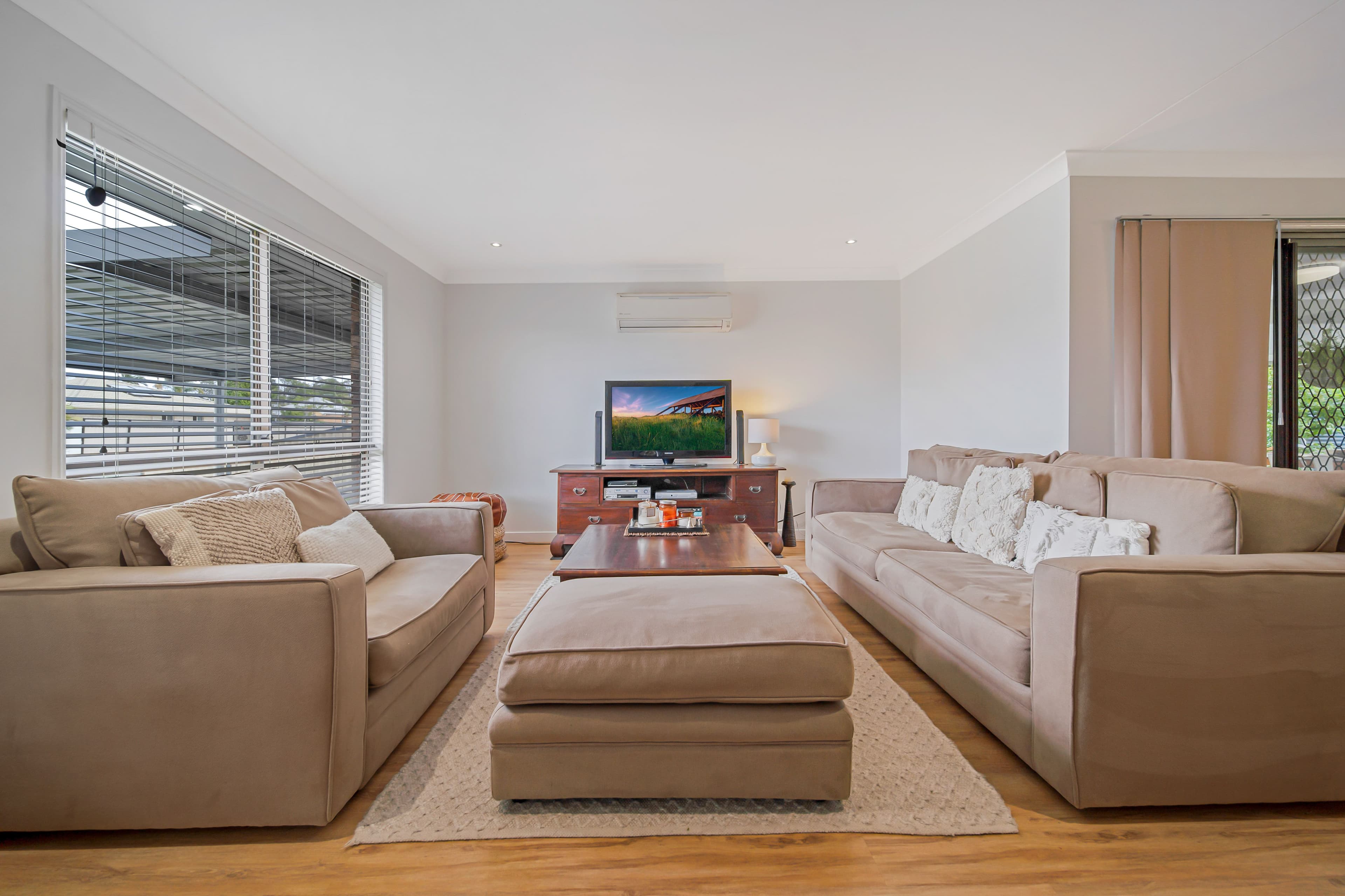 52 Torrens Street, Waterford West QLD 4133, Waterford West - Thumbnail 2