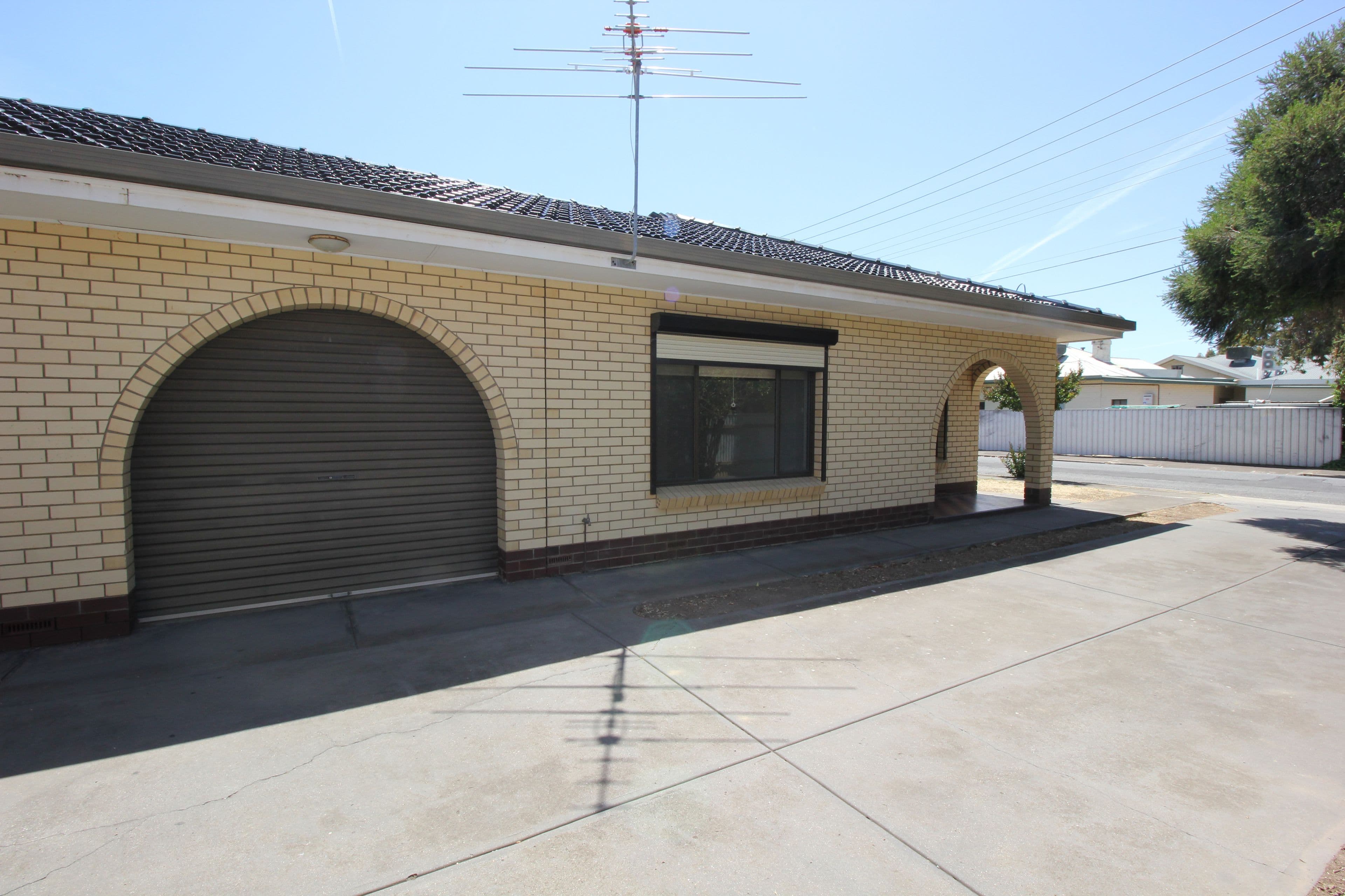 4/43 Brooker Terrace, Richmond SA 5033, Richmond - Thumbnail 2