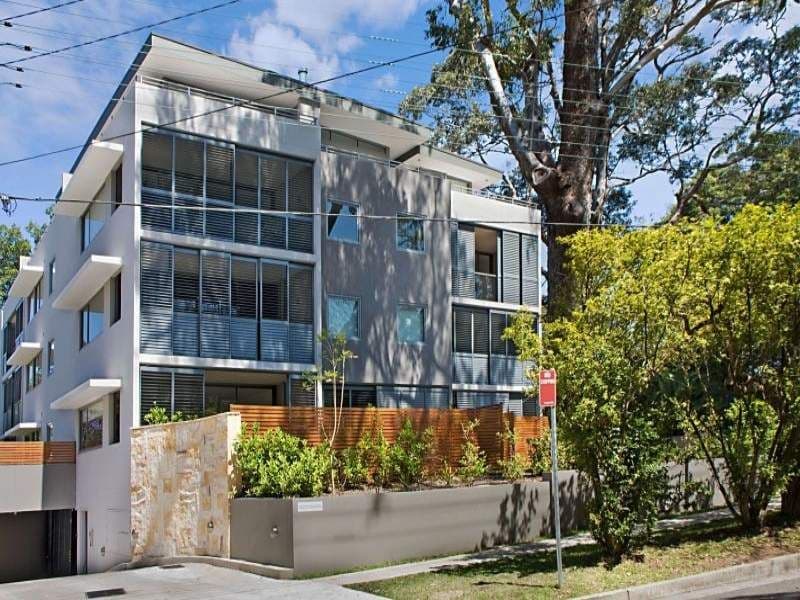 32 Marian Street, Killara NSW 2071, Killara - Image 1