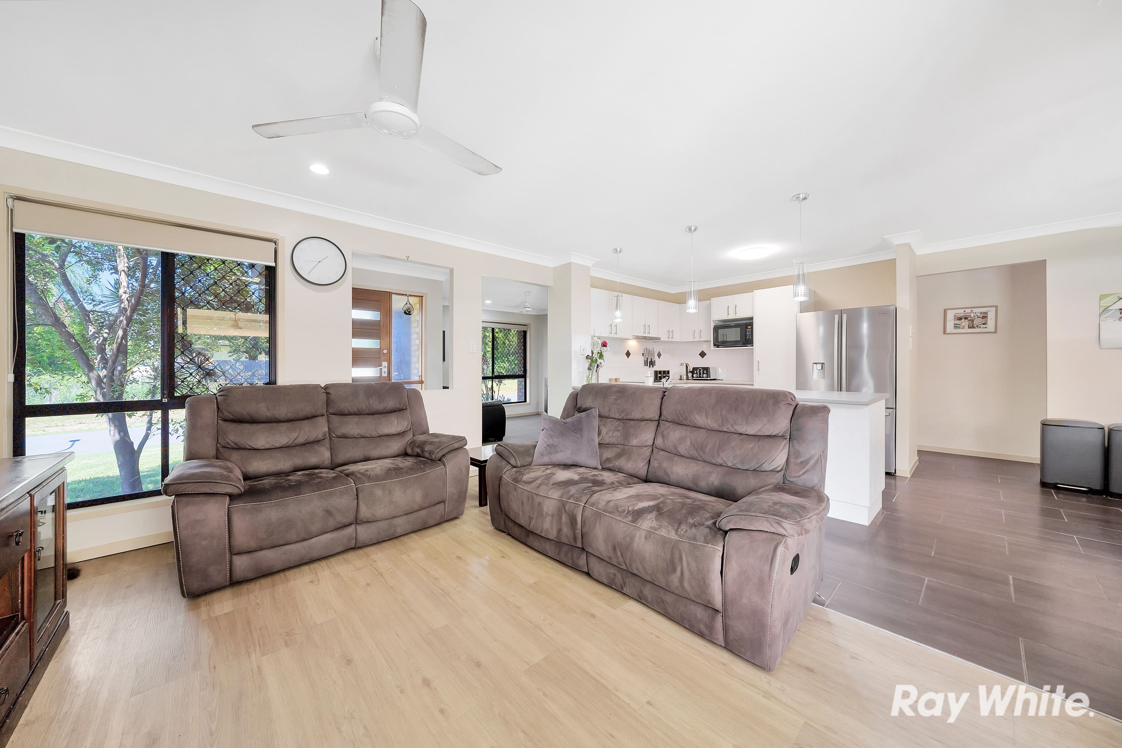 36 Blackbean Street, Marsden QLD 4132, Marsden - Thumbnail 3