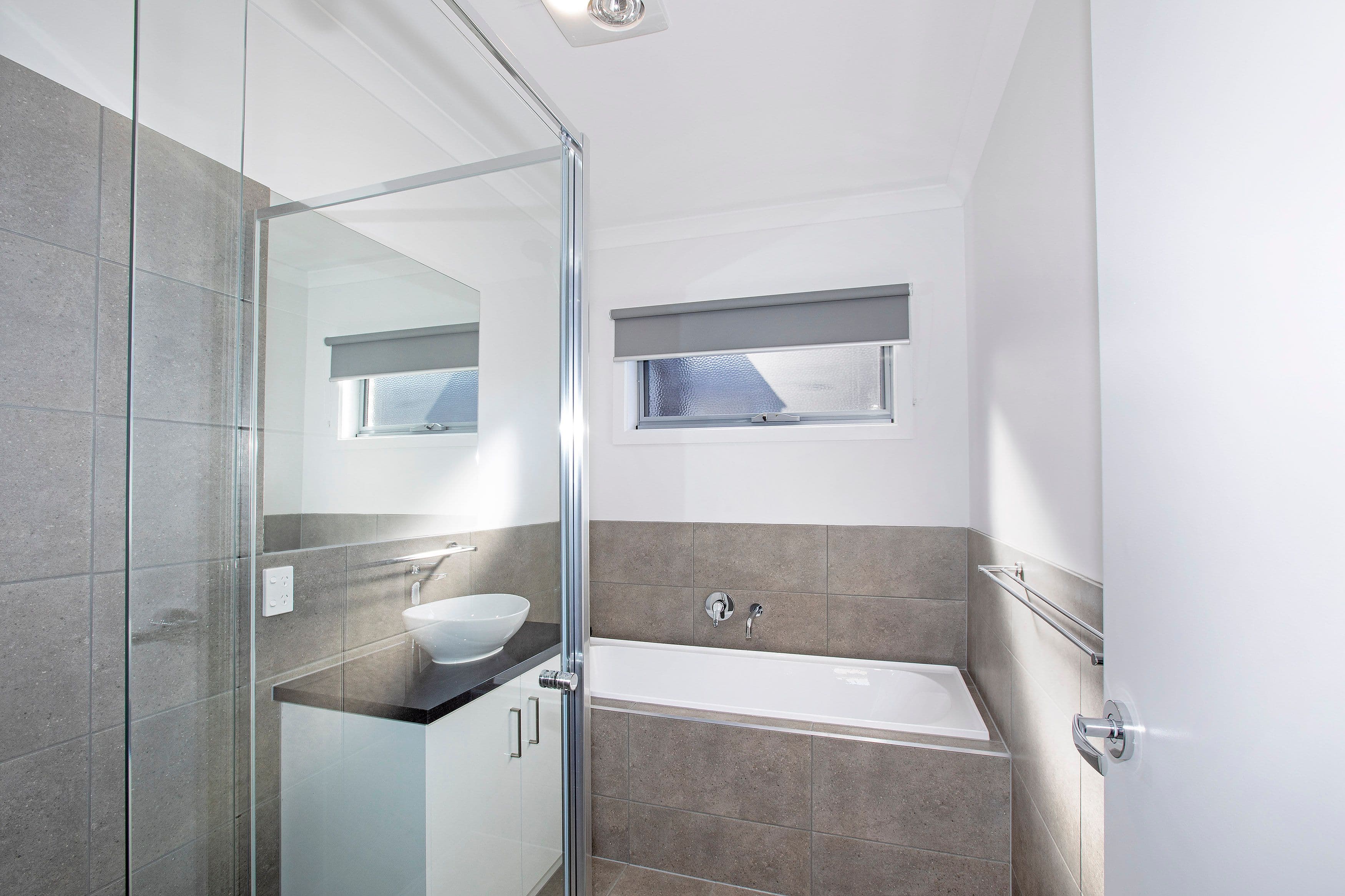 44 Townsend Road, St Albans Park VIC 3219, St Albans Park - Thumbnail 4