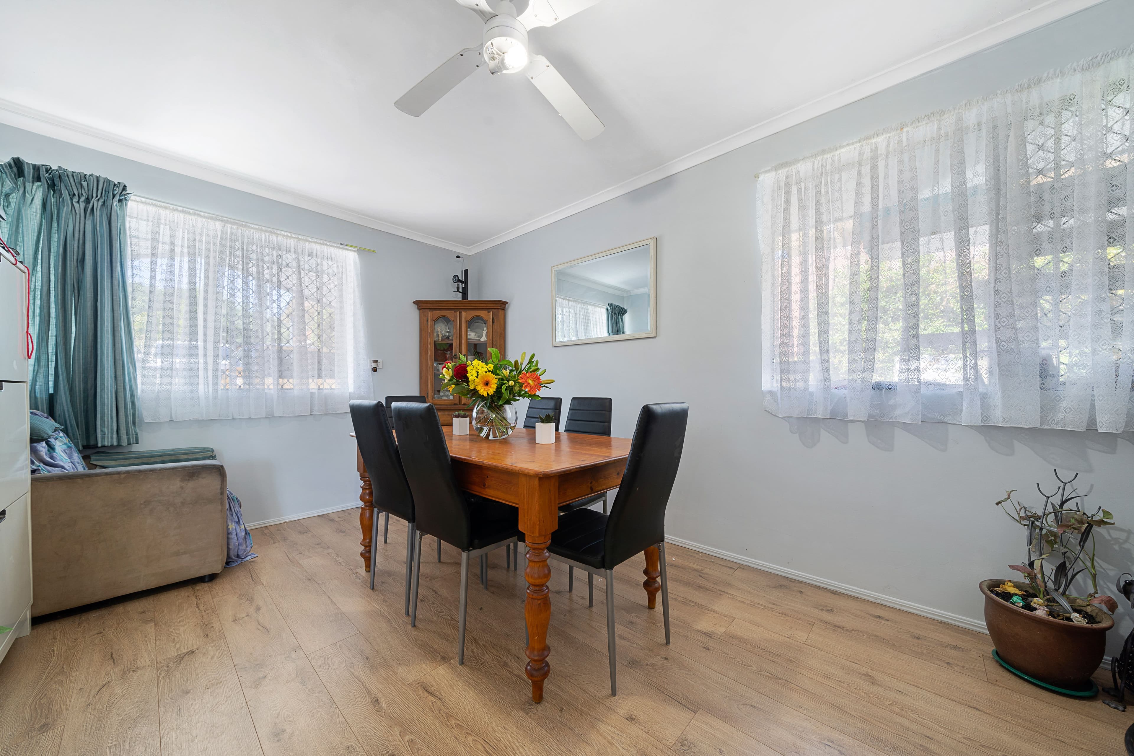 65 Rholanda Crescent, Springwood QLD 4127, Springwood - Thumbnail 6