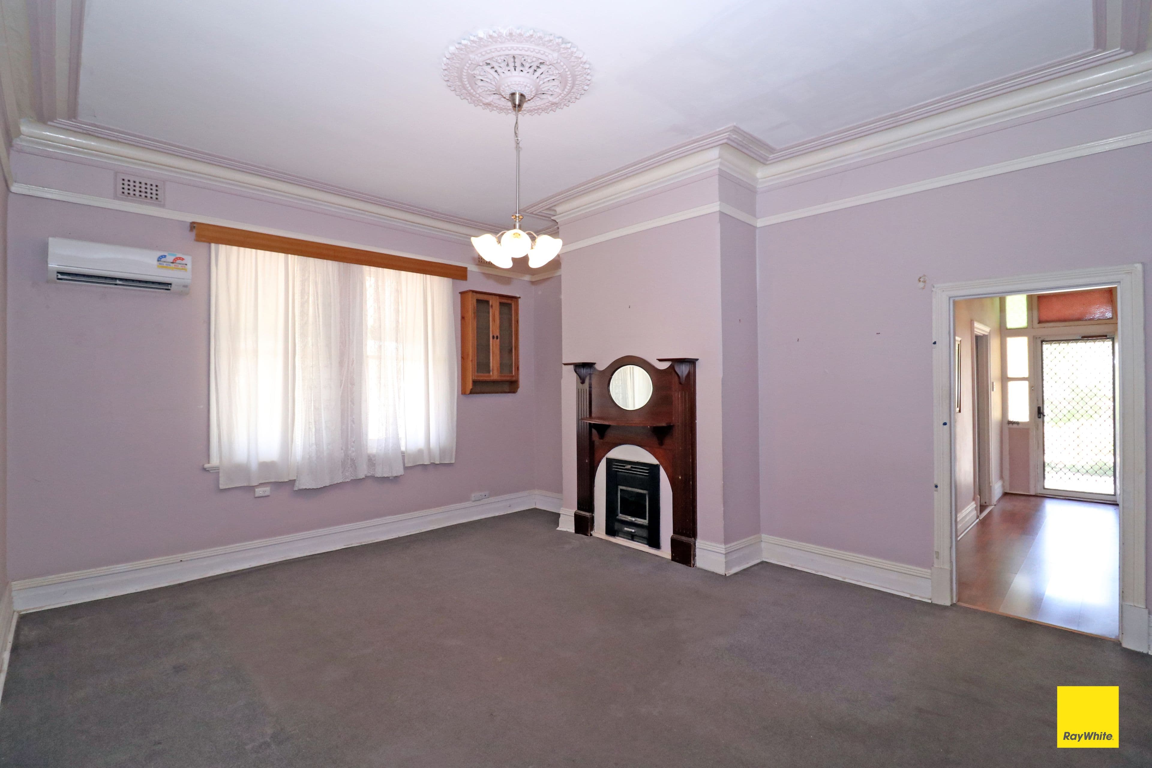 28 Anzac Terrace, Bassendean WA 6054, Bassendean - Thumbnail 6