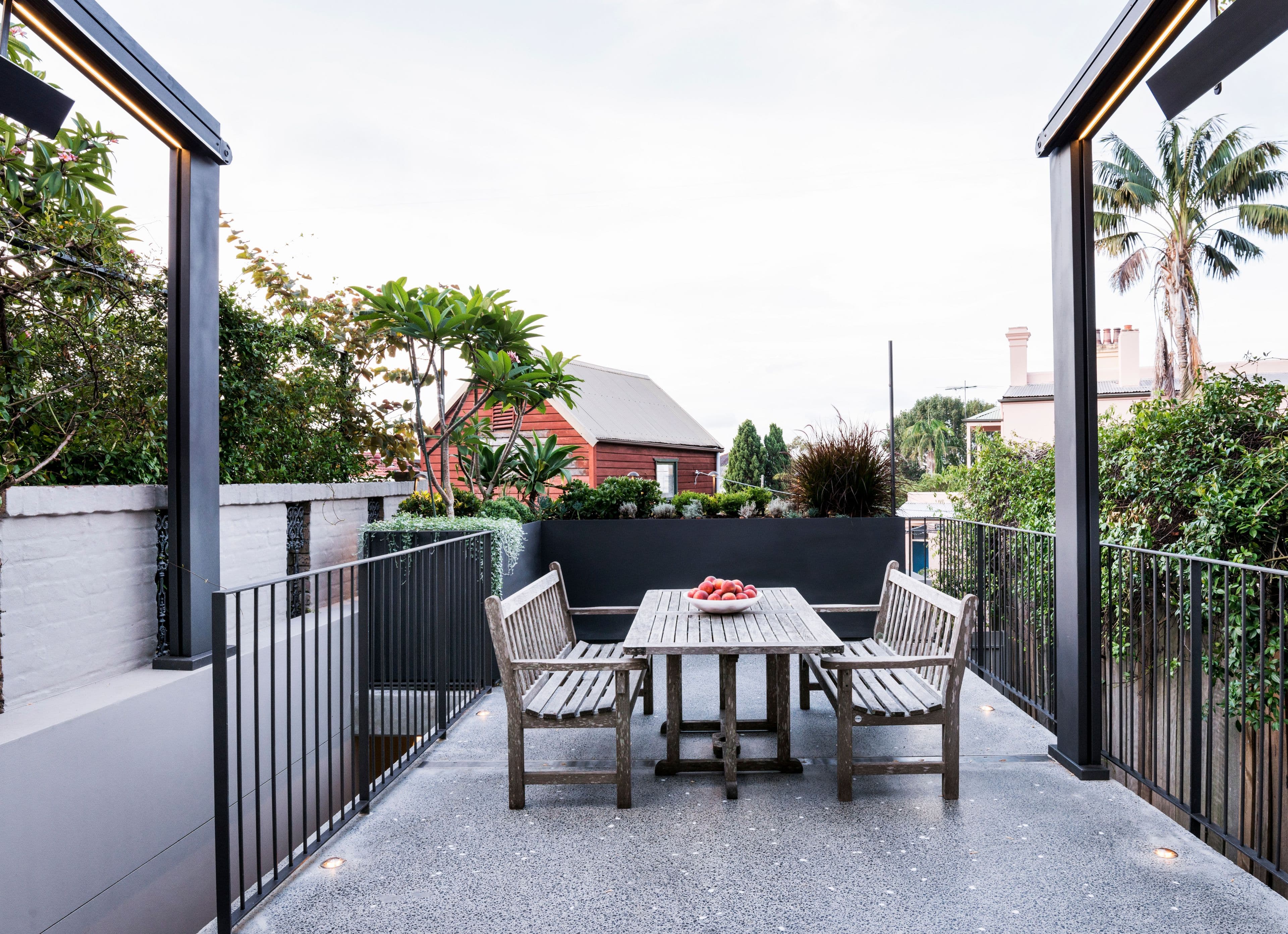 10 Stafford Street, Paddington NSW 2021, Paddington - Thumbnail 3