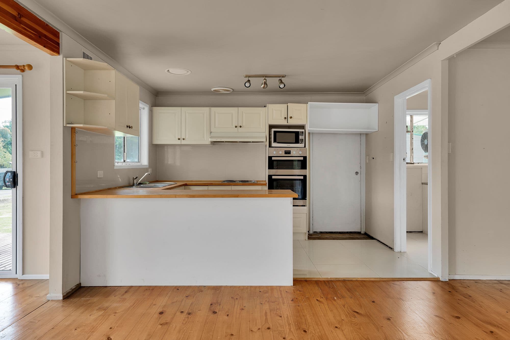 594 Settlement Road, Cowes VIC 3922, Cowes - Thumbnail 4