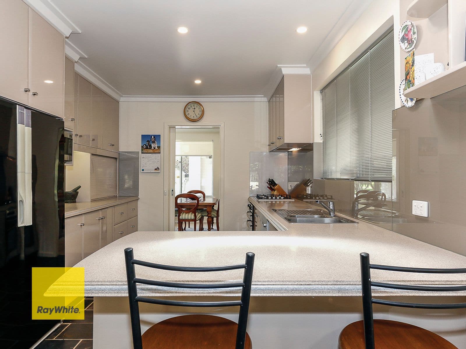40 Axbridge Street, Karrinyup WA 6018, Karrinyup - Thumbnail 7