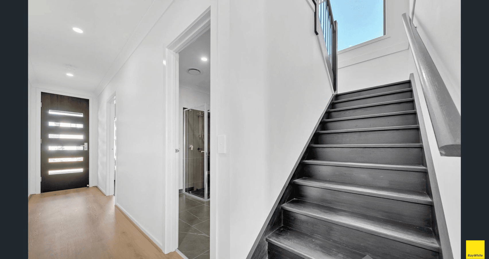34 Haflinger Avenue, BONNIE BROOK VIC 3335, Bonnie Brook - Thumbnail 5