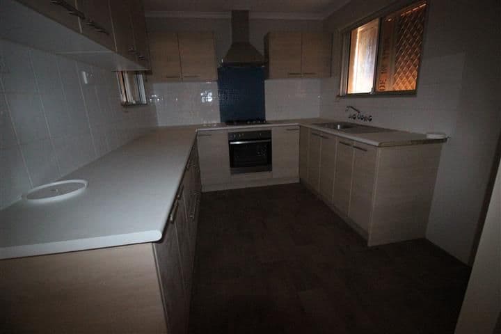 1 Nyanda Place, South Hedland WA 6722, South Hedland - Thumbnail 3