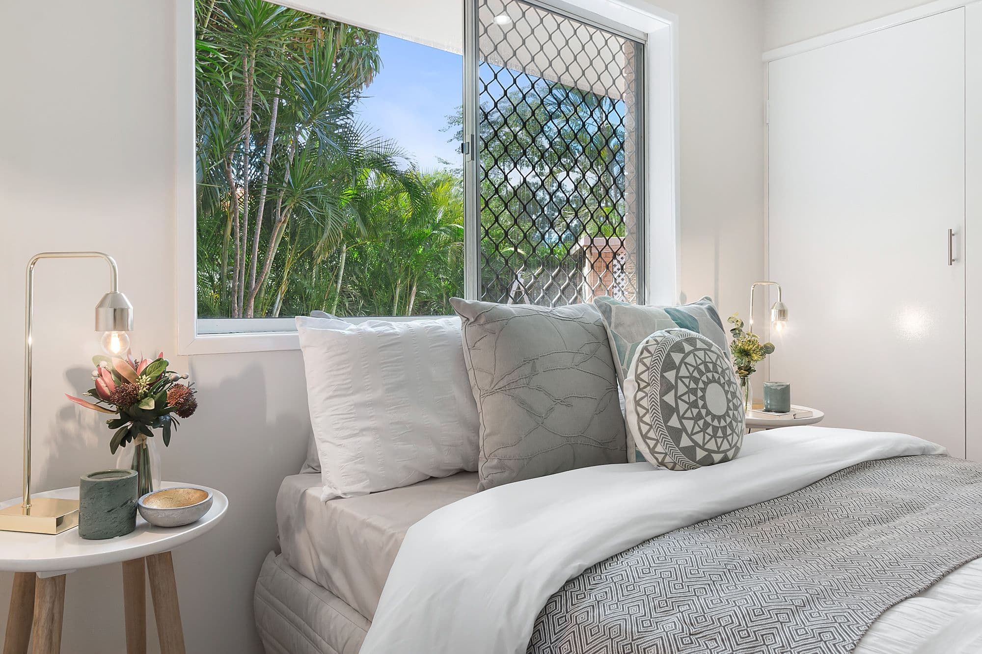 12 Cooyar Street, Aspley QLD 4034, Aspley - Thumbnail 7