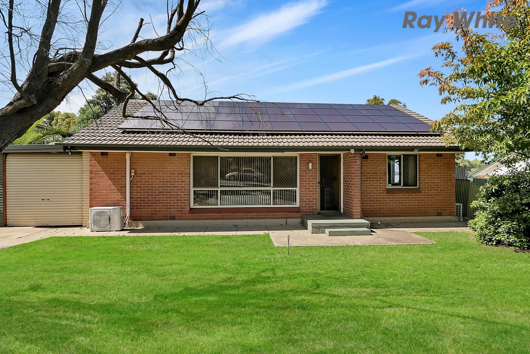 10 Norongo Street, O'Sullivan Beach SA 5166, O'Sullivan Beach - Image 1