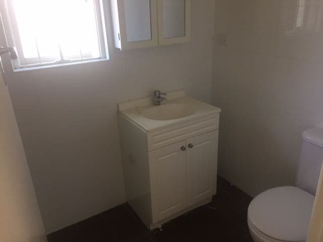 14 Beach Road, Bondi Beach NSW 2026, Bondi Beach - Thumbnail 7