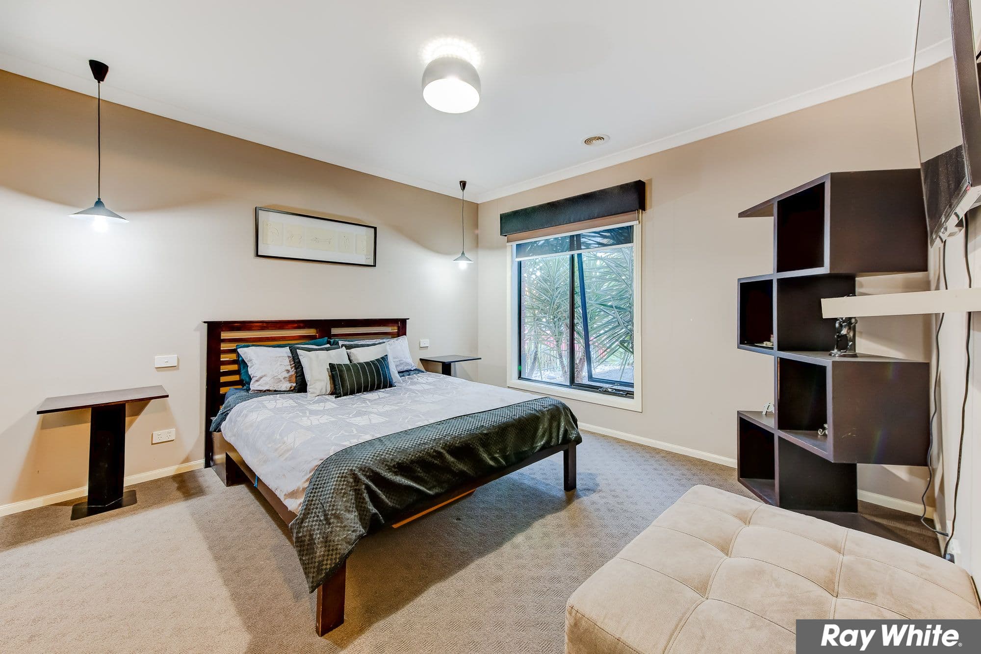 15 Sherlock Avenue, Tarneit VIC 3029, Tarneit - Thumbnail 4