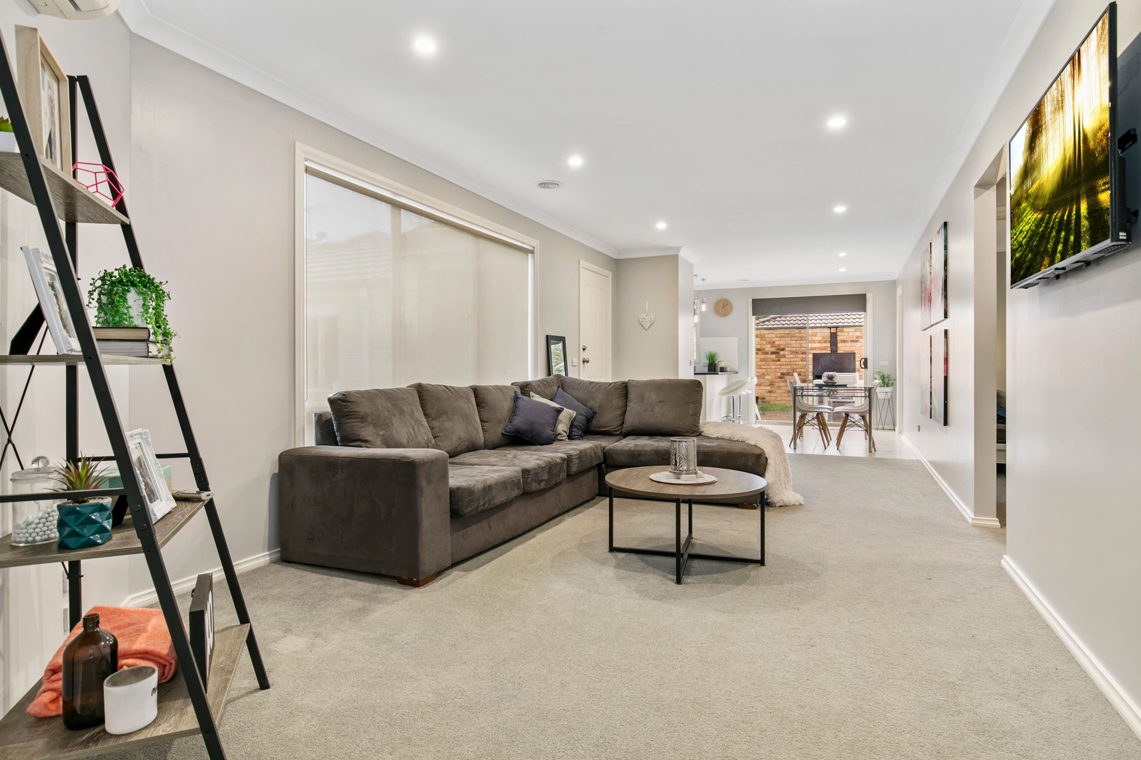 50 Alameda Avenue, Mornington VIC 3931, Mornington - Image 1