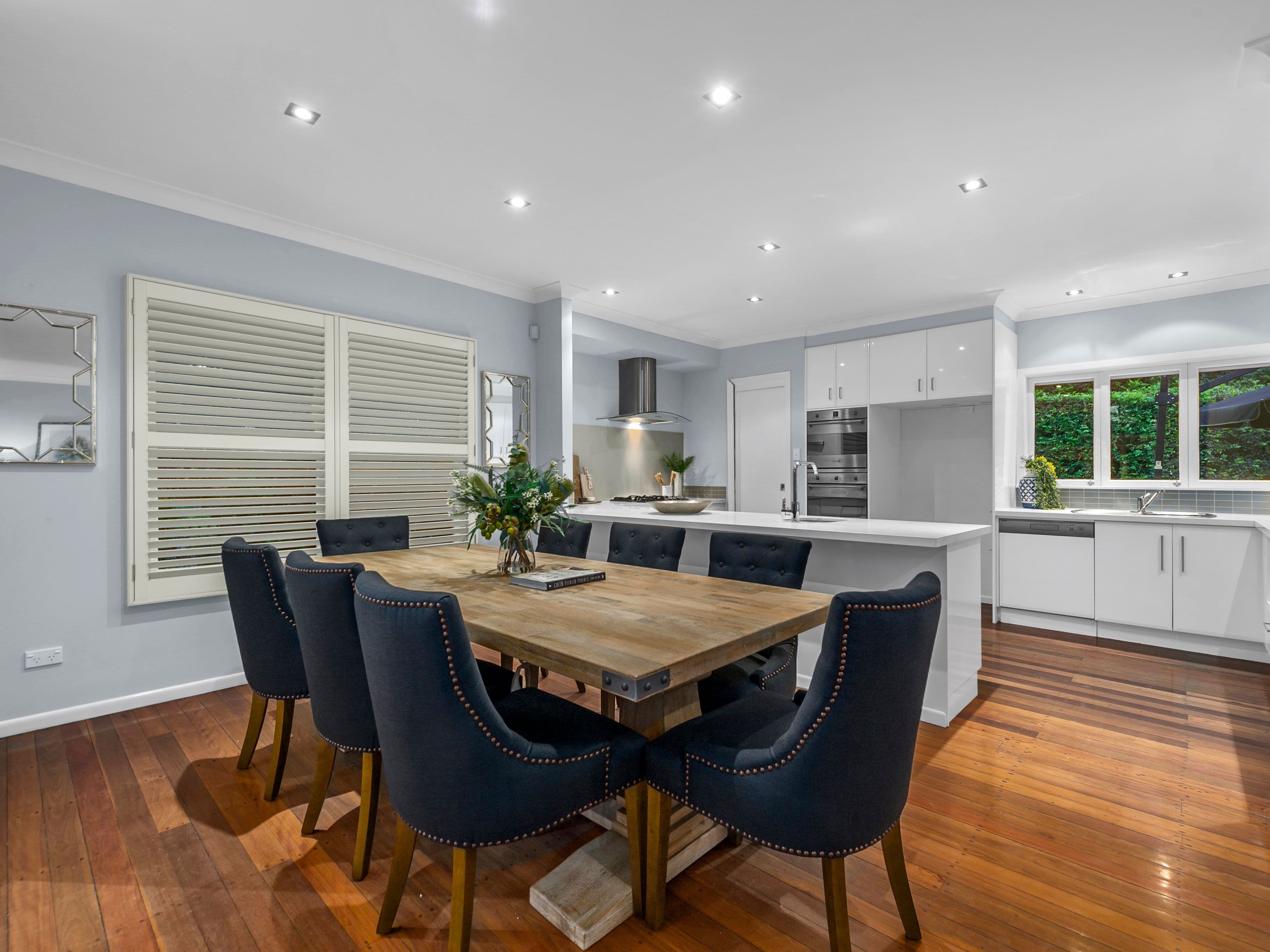 36 Ferry Street, Sherwood QLD 4075, Sherwood - Thumbnail 5
