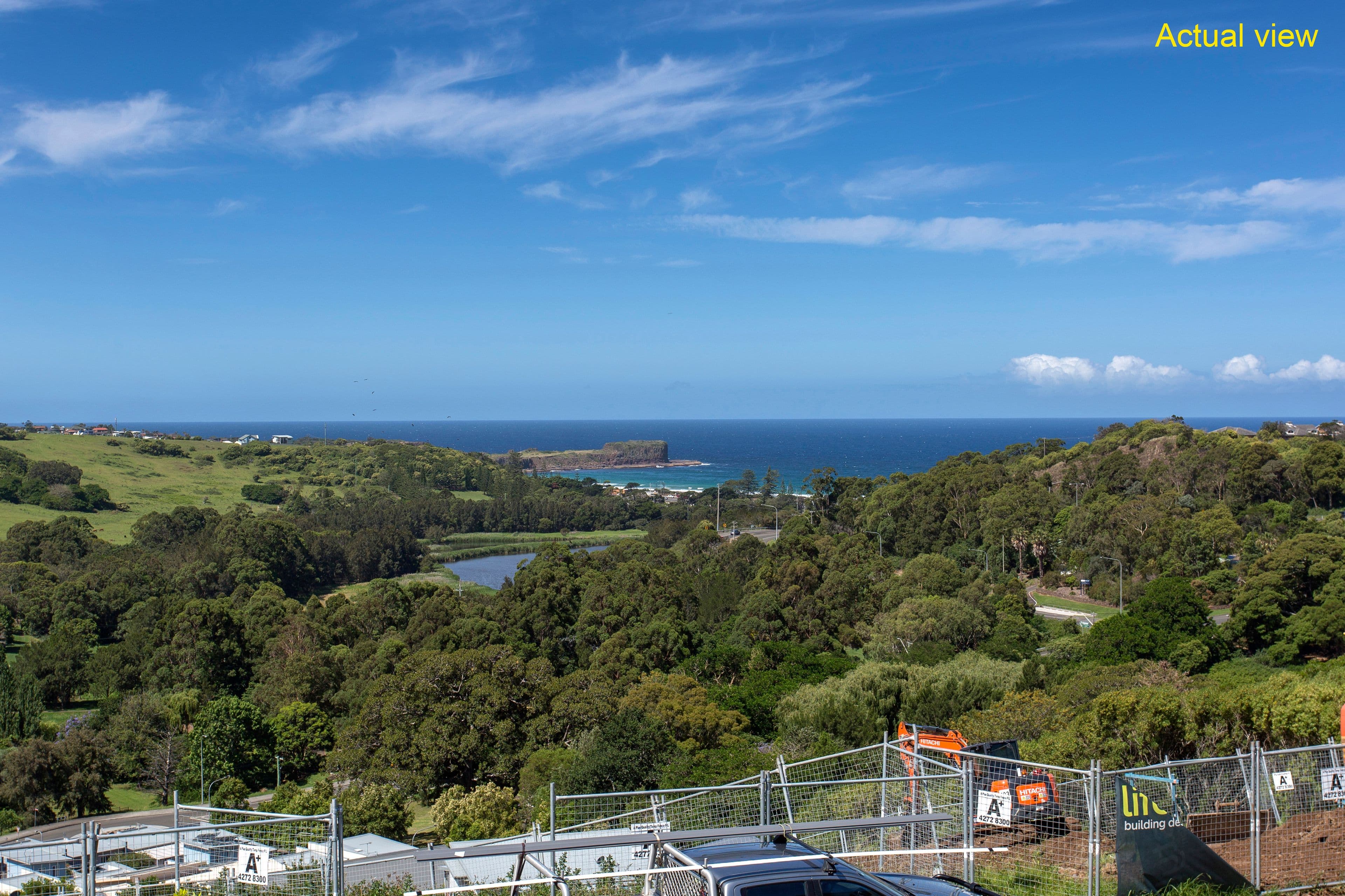 91 Merrick Circuit, Kiama - Image 1