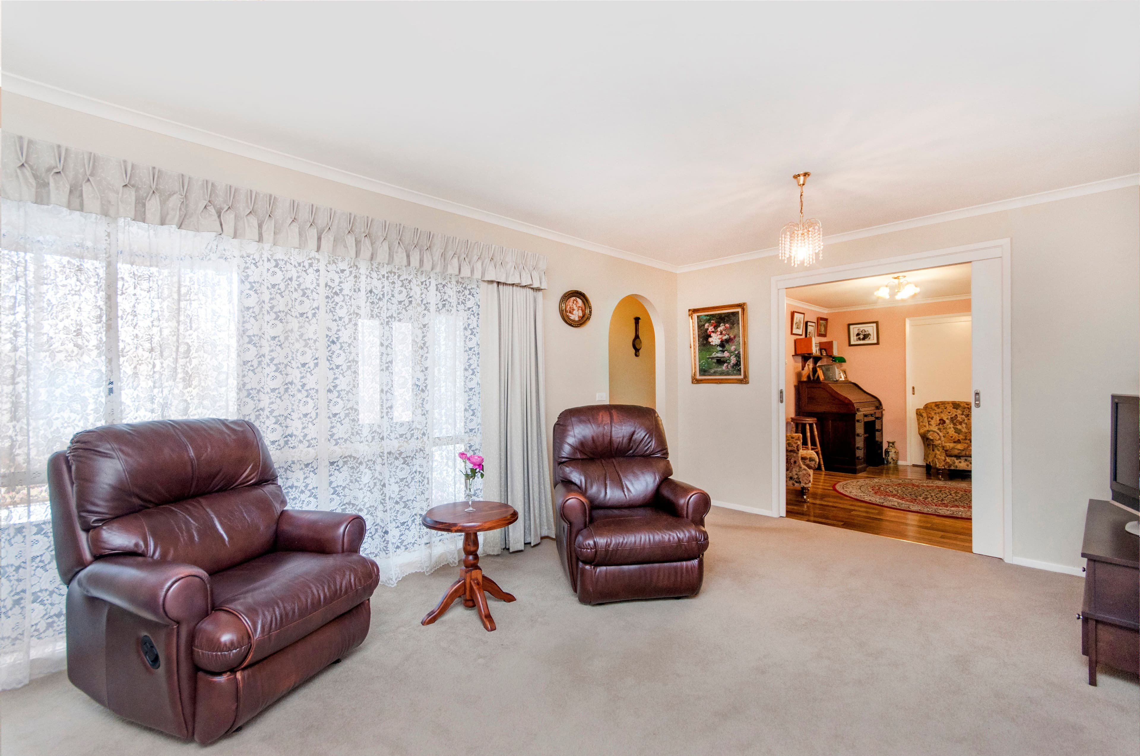 2 Hibiscus Avenue, Warrnambool VIC 3280, Warrnambool - Thumbnail 3