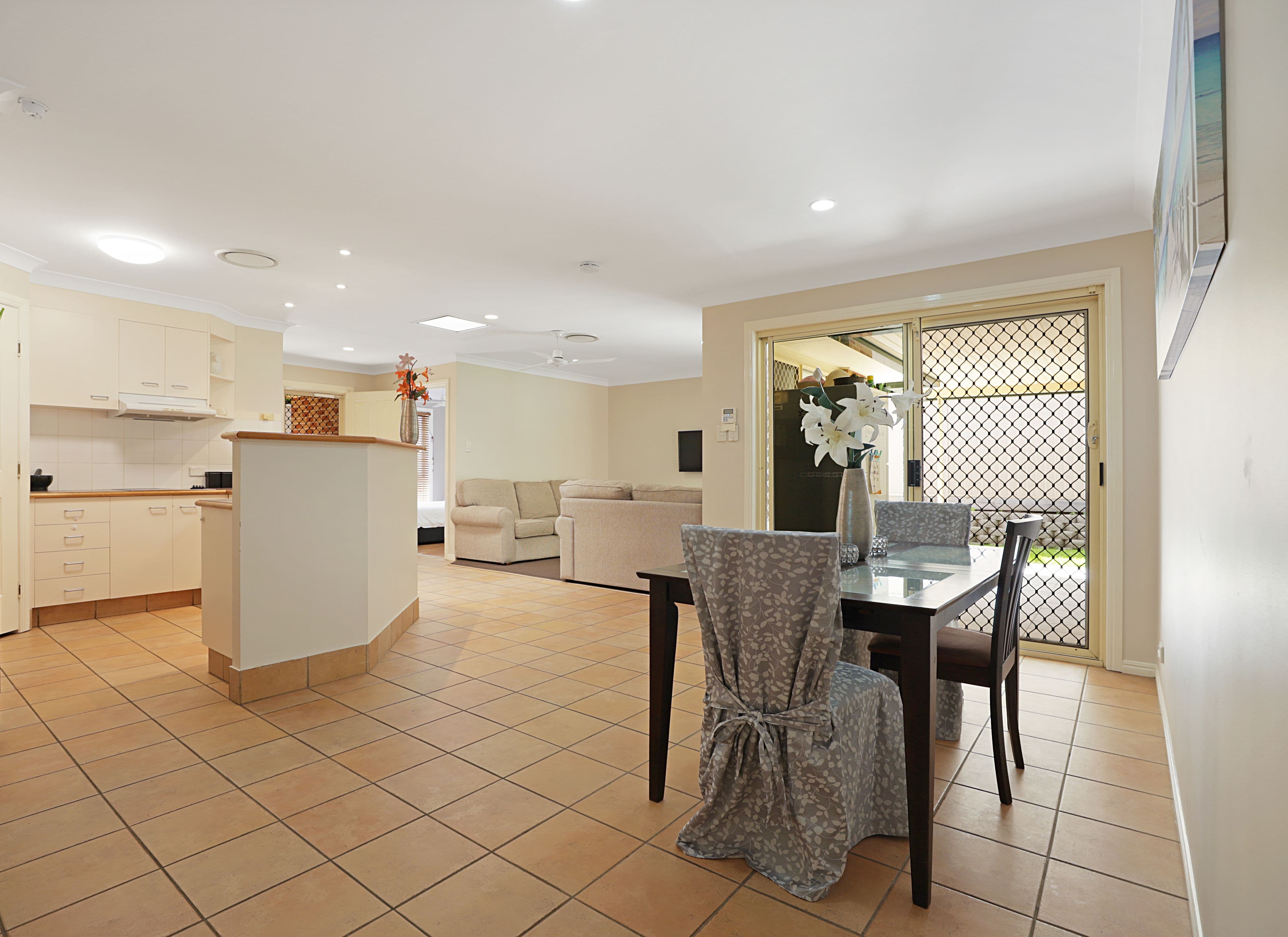 4 Ripoll Court, Reedy Creek QLD 4227, Reedy Creek - Thumbnail 5