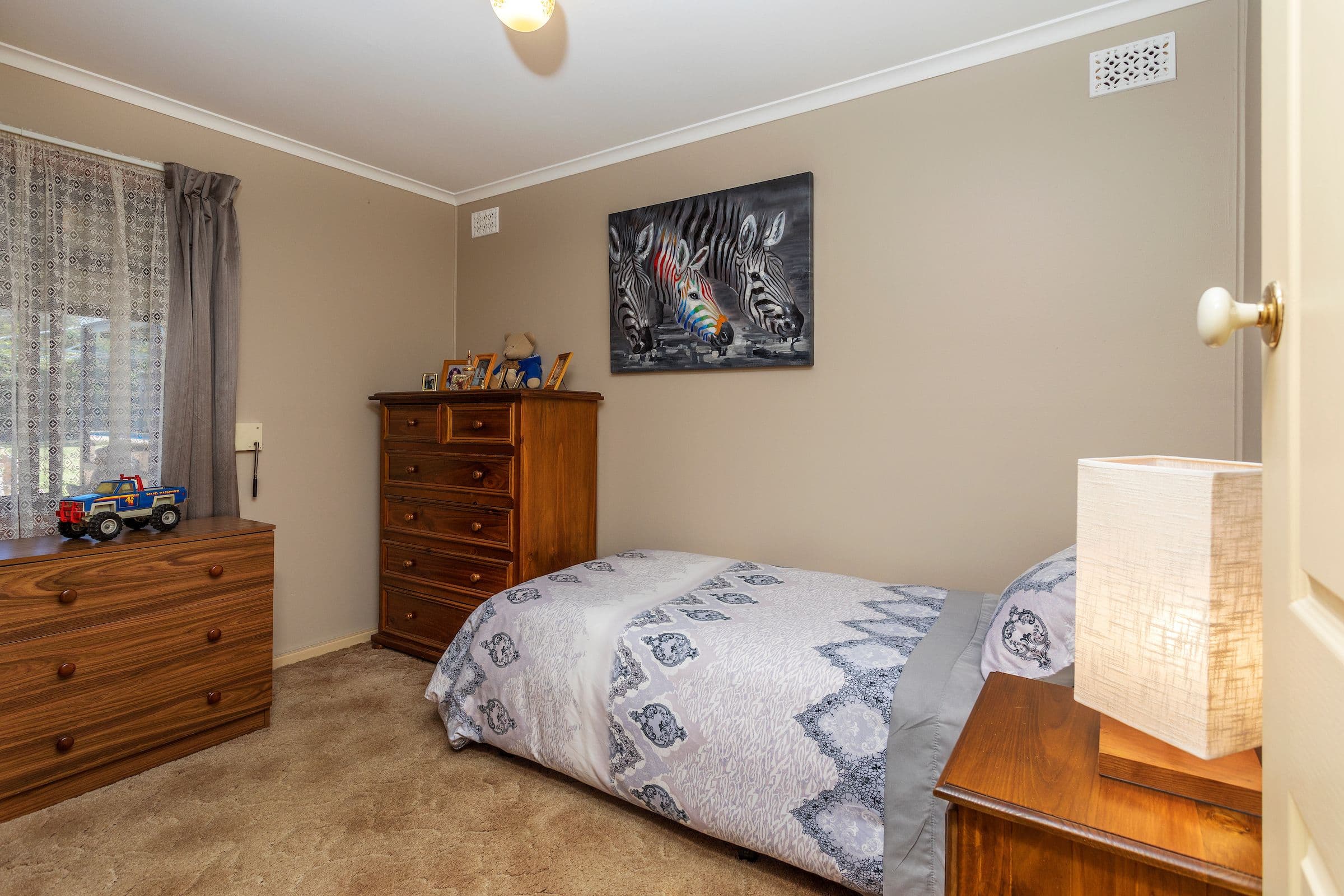 63 Elizabeth Road, Christie Downs SA 5164, Christie Downs - Thumbnail 8