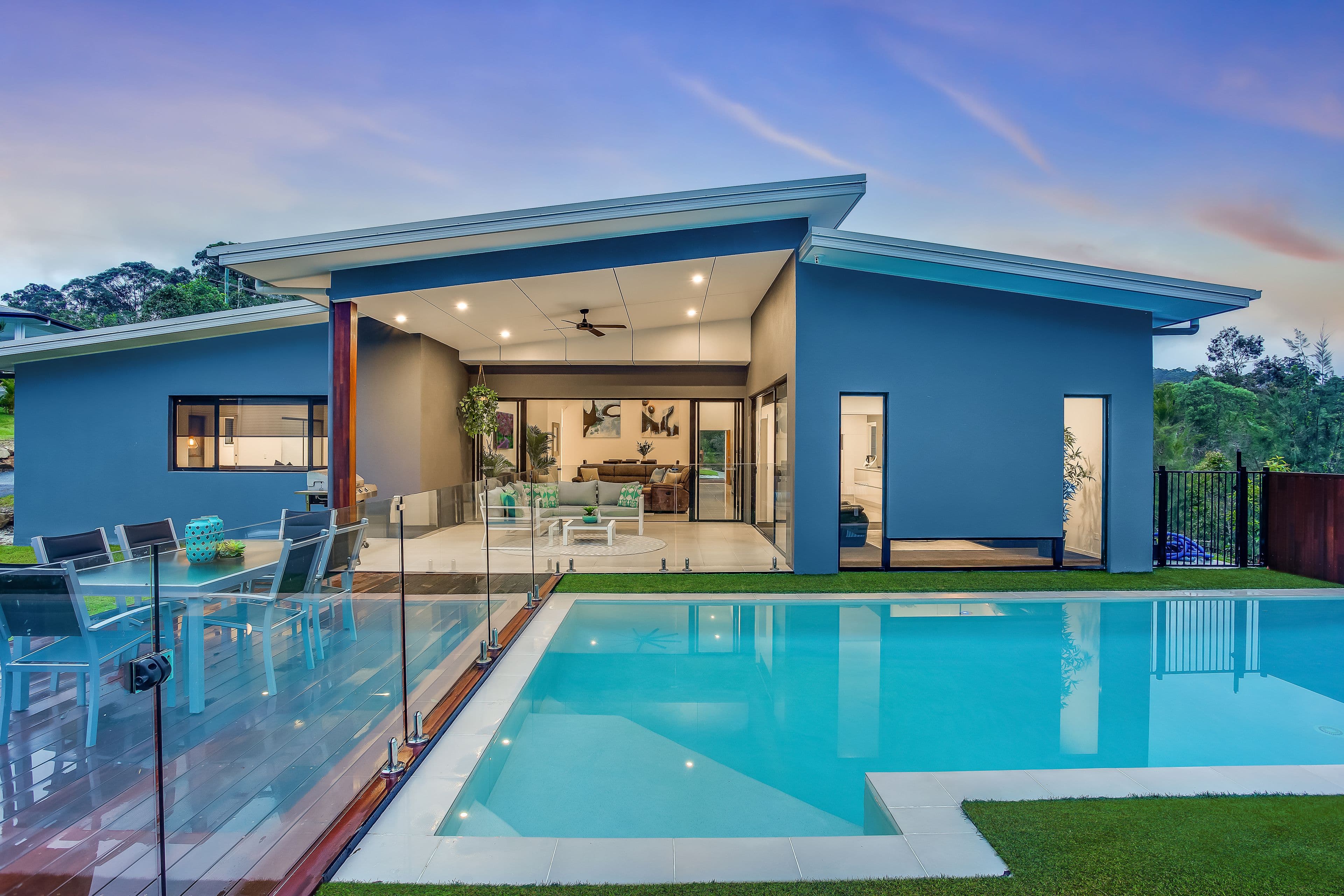 Lot 7, 458 Bonogin Road, Bonogin QLD 4213, Bonogin - Thumbnail 5
