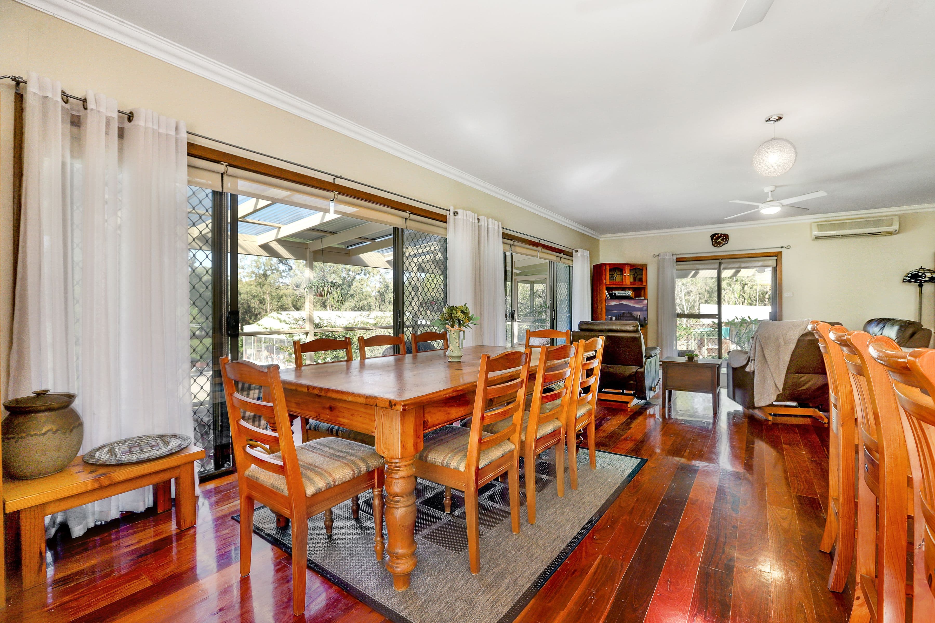 9a Giles Road, Seaham NSW 2324, Seaham - Thumbnail 5