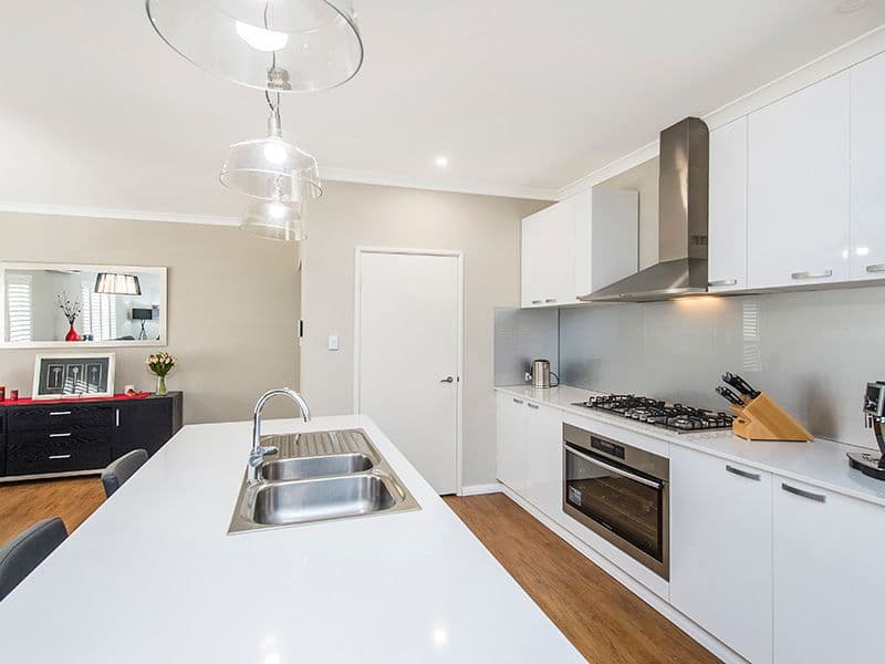 92 Makybe Drive, Baldivis WA 6171, Baldivis - Thumbnail 7