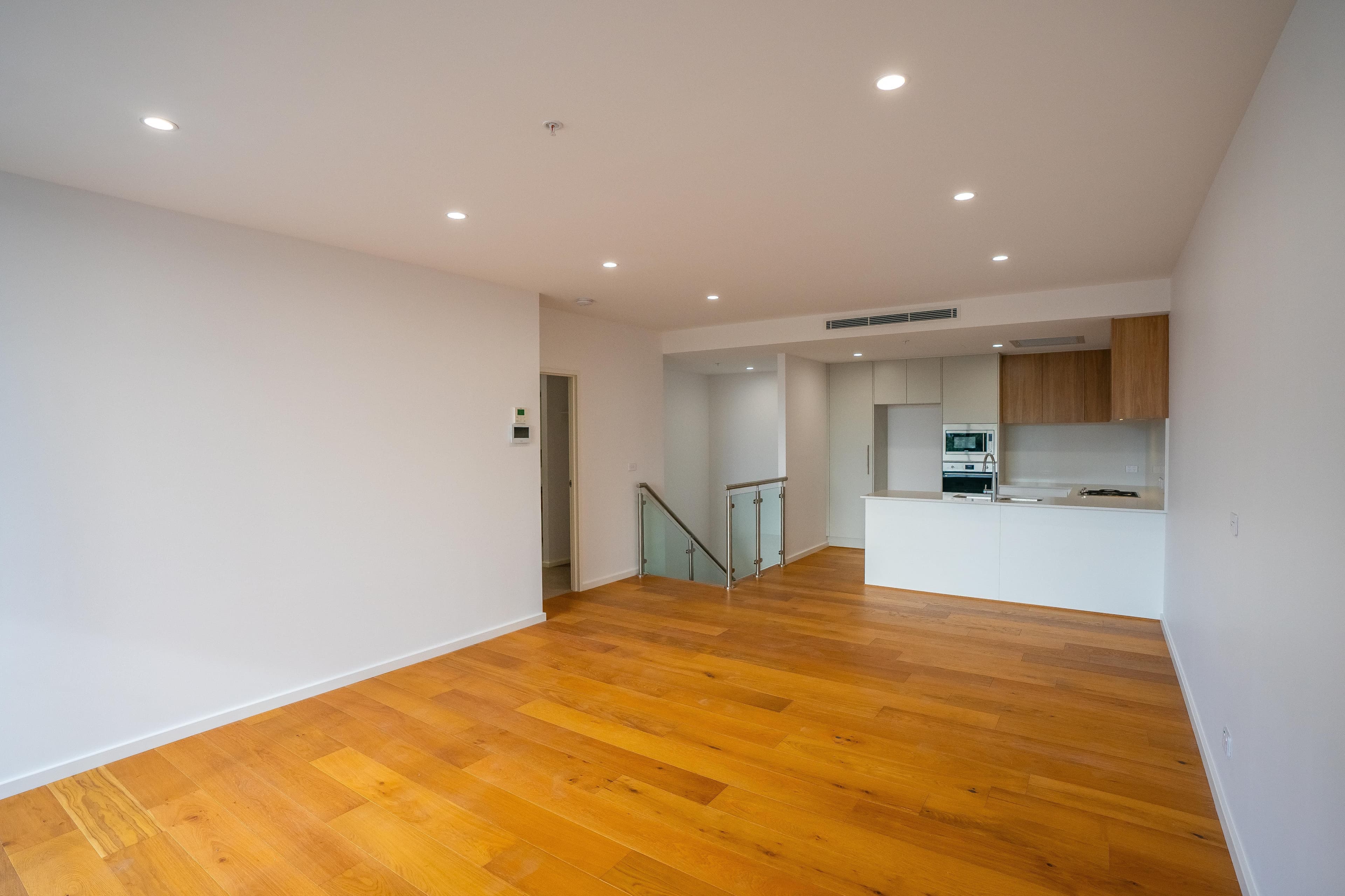 73 Brunker Road, Broadmeadow NSW 2292, Broadmeadow - Image 1