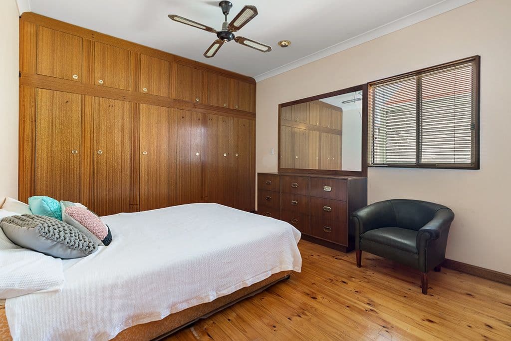 16 Yorkshire Street, Grange SA 5022, Grange - Thumbnail 6