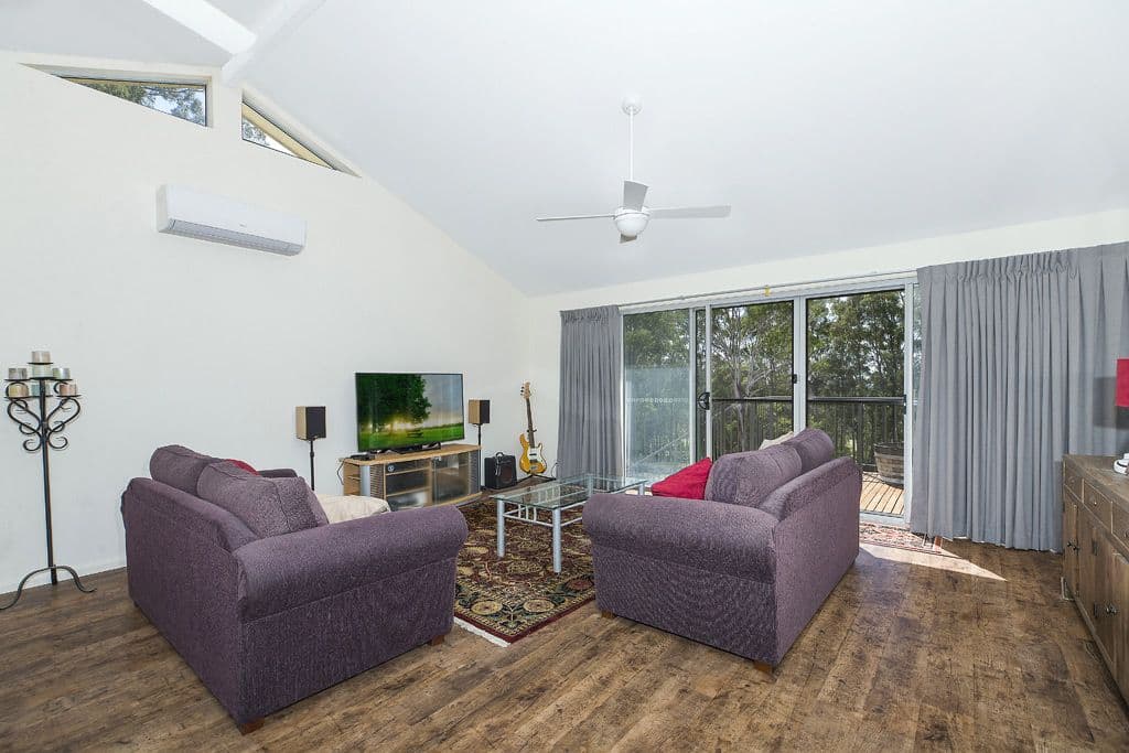 403 Sandy Creek Road, Mount Vincent NSW 2323, Mount Vincent - Thumbnail 2