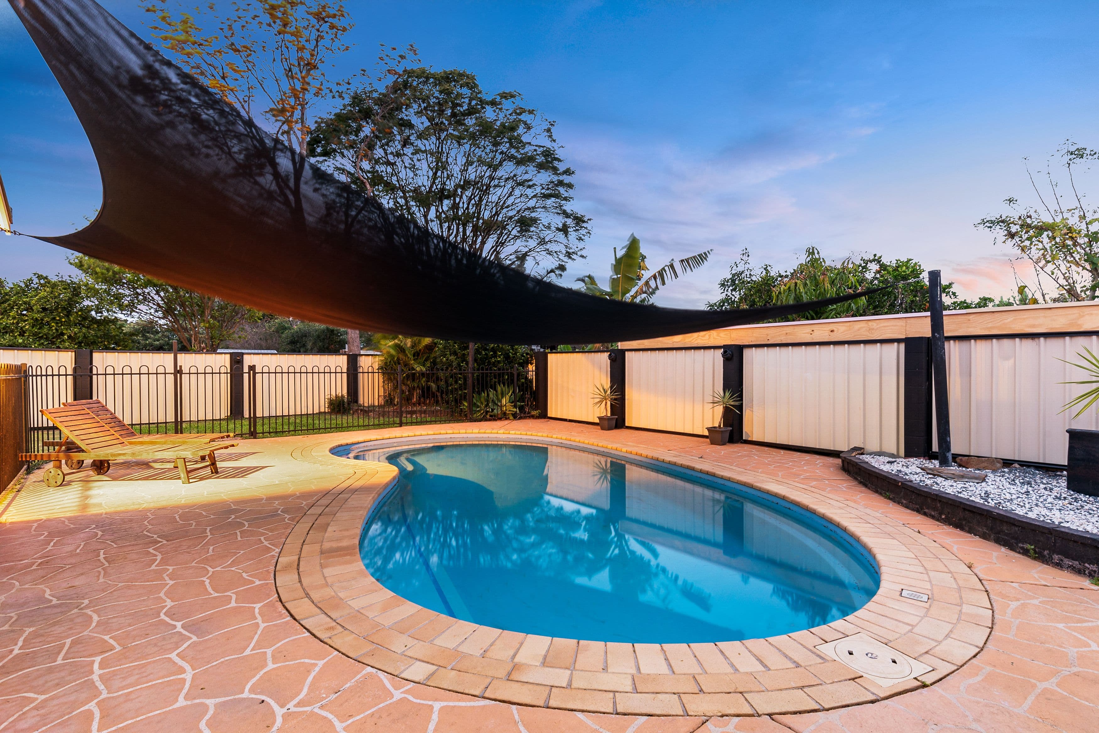 4 Baringa Street, Clontarf QLD 4019, Clontarf - Thumbnail 8