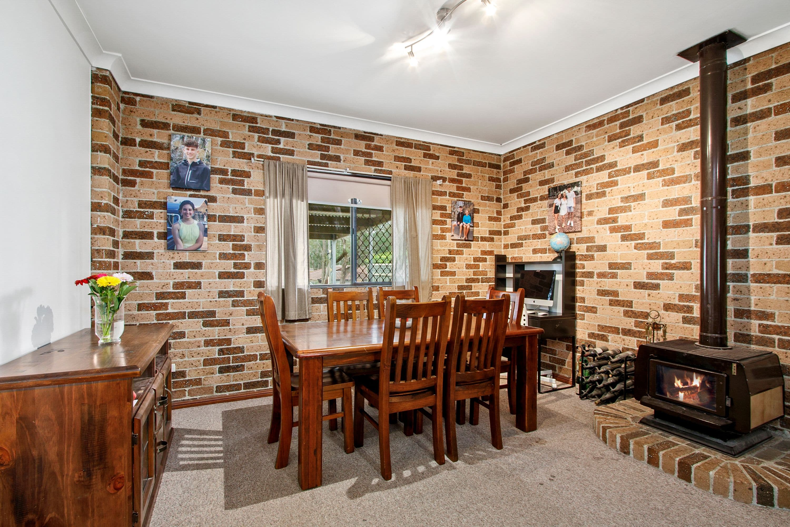 38 Boomerang Drive, Glossodia NSW 2756, Glossodia - Thumbnail 4