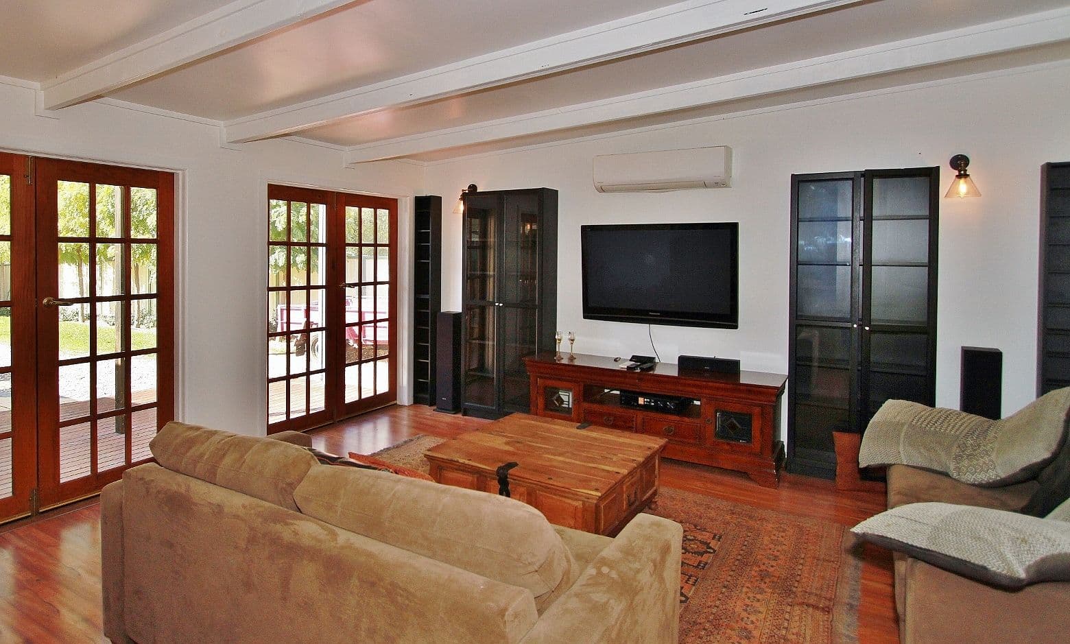 88 High Street, Heathcote VIC 3523, Heathcote - Thumbnail 4