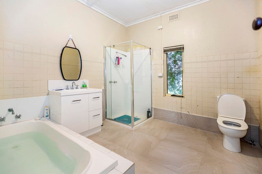 9-11 Sorell Street, George Town TAS 7253, George Town - Thumbnail 7