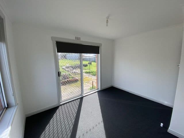 6 Mitchell Street, Mayfield TAS 7248, Mayfield - Thumbnail 6