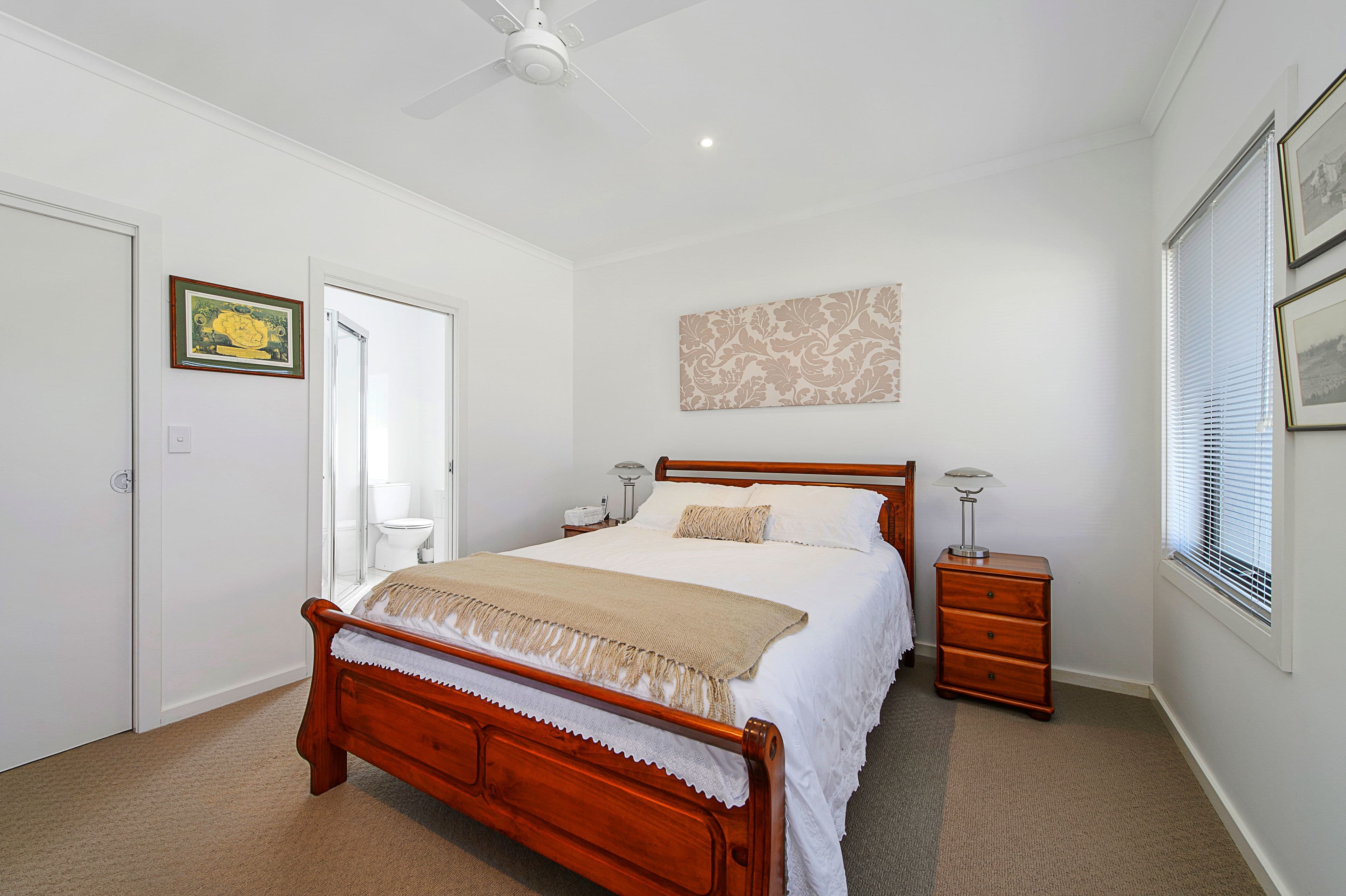 31 Portside Crescent, Port Macquarie NSW 2444, Port Macquarie - Thumbnail 6