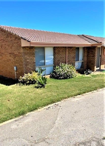 4B Koolinda Street, Geraldton WA 6530, Geraldton - Thumbnail 8