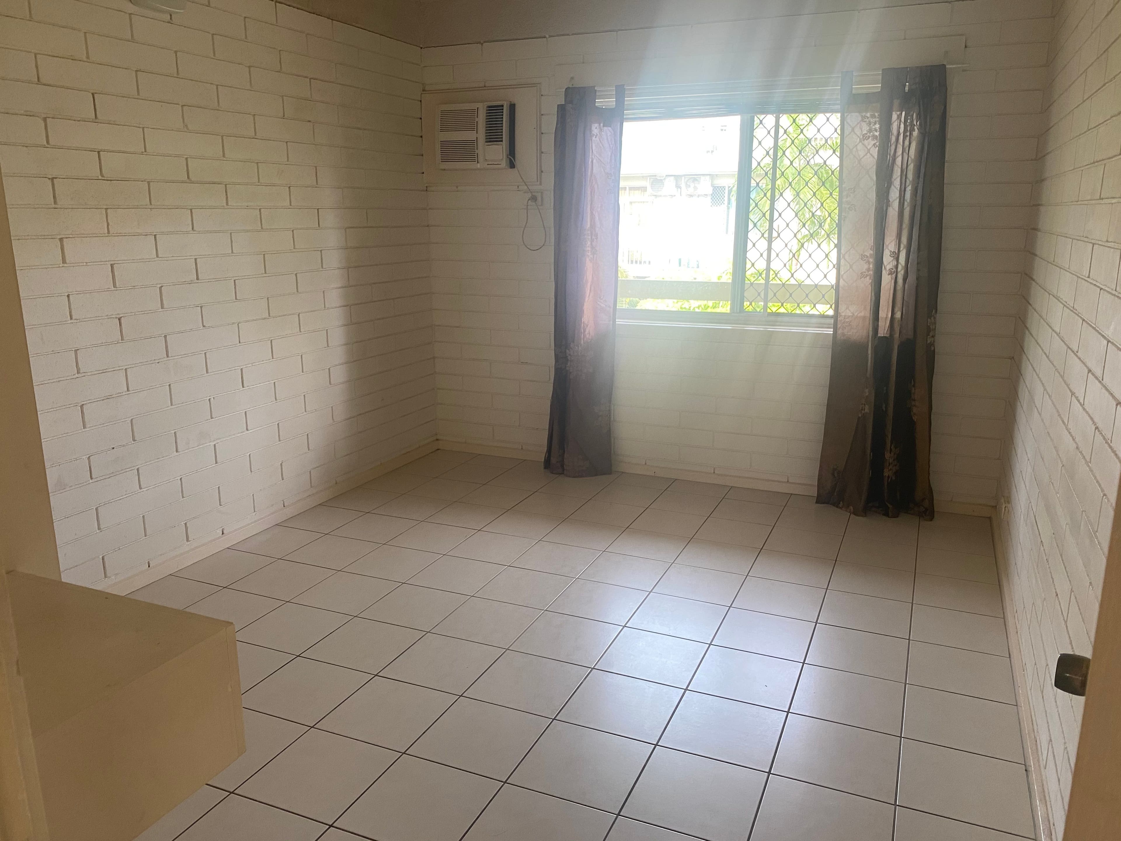 10/81 Aralia Street, Rapid Creek NT 0810, Rapid Creek - Thumbnail 5