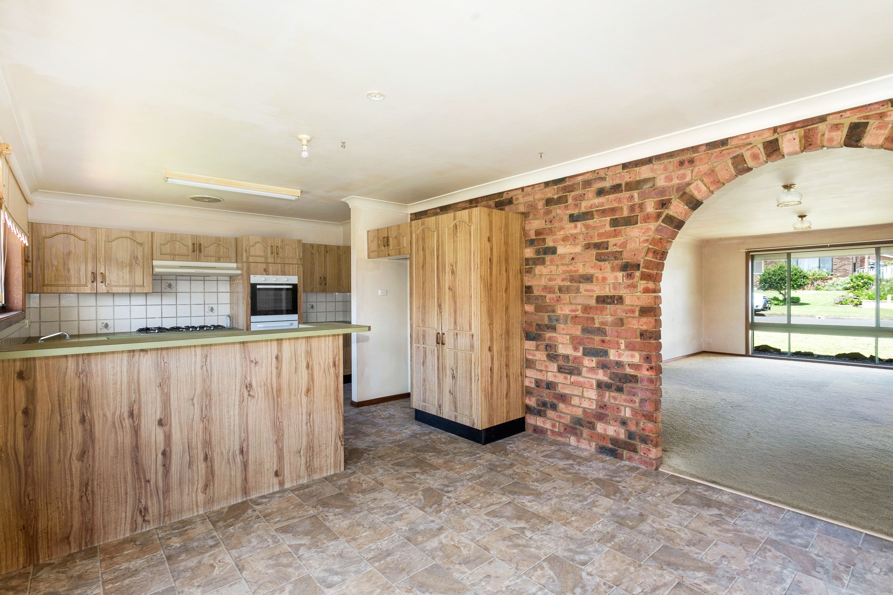 1 Chaucer Place, Ulladulla NSW 2539, Ulladulla - Thumbnail 3