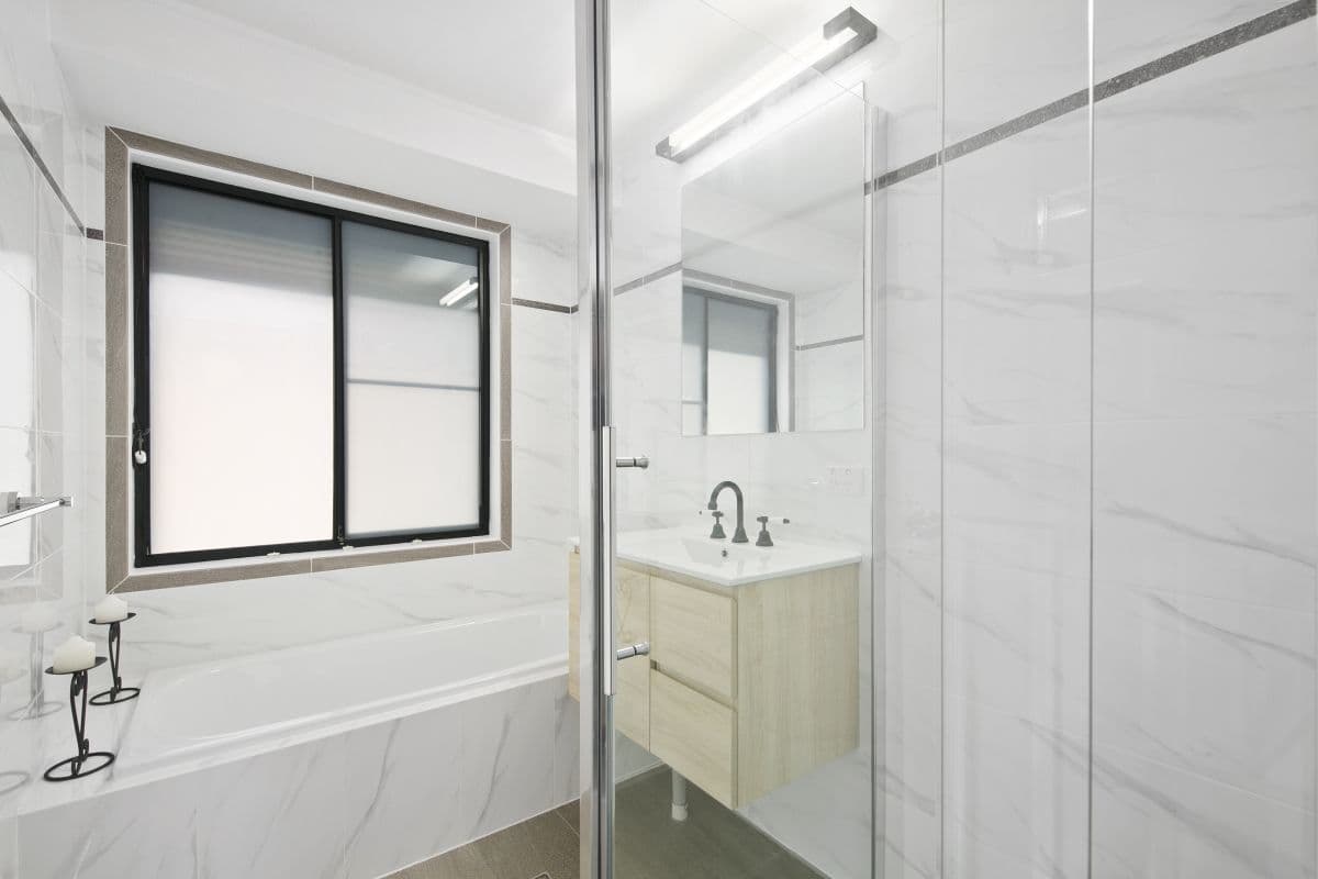 32 Tillegra Street, Maryland NSW 2287, Maryland - Thumbnail 6