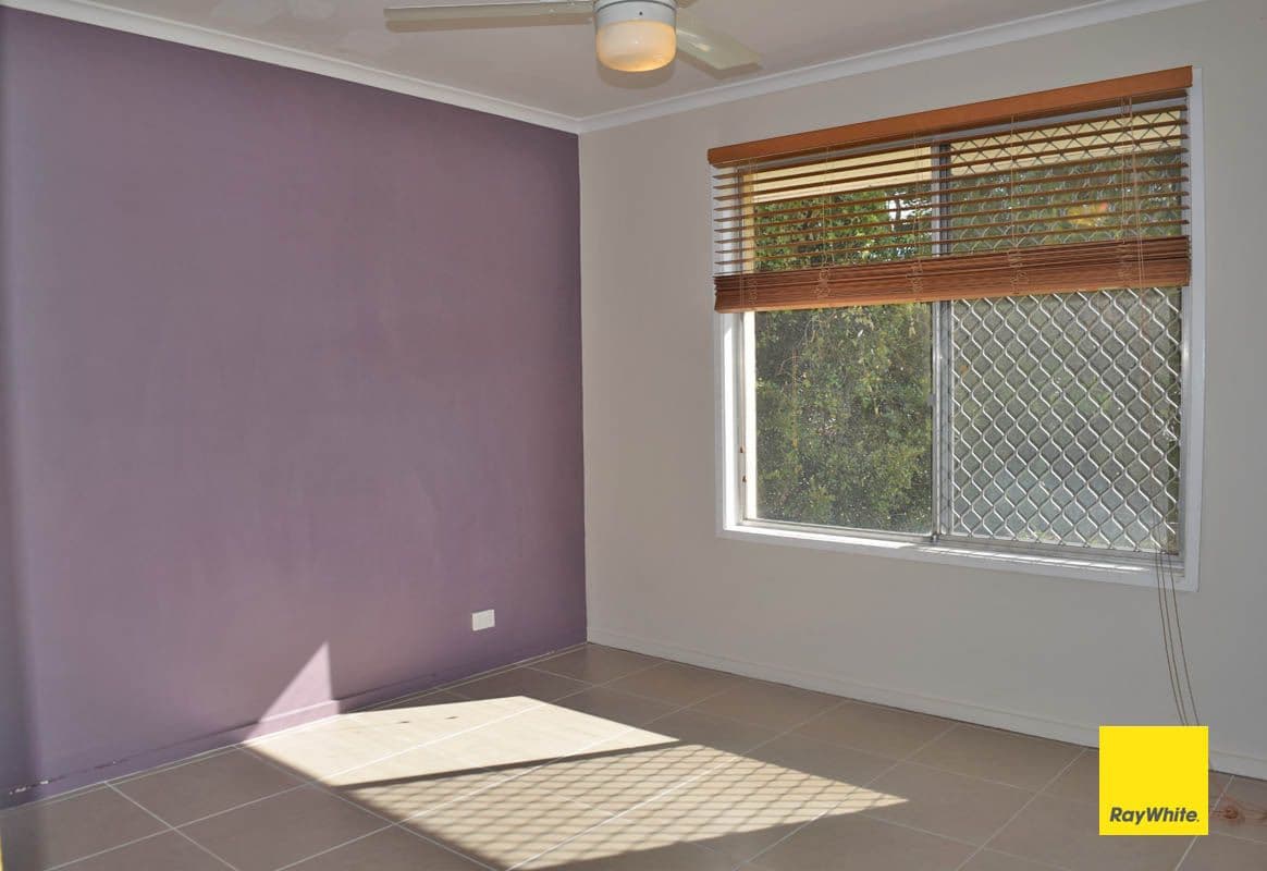 90 Yallambee Road, Jindalee QLD 4074, Jindalee - Thumbnail 8