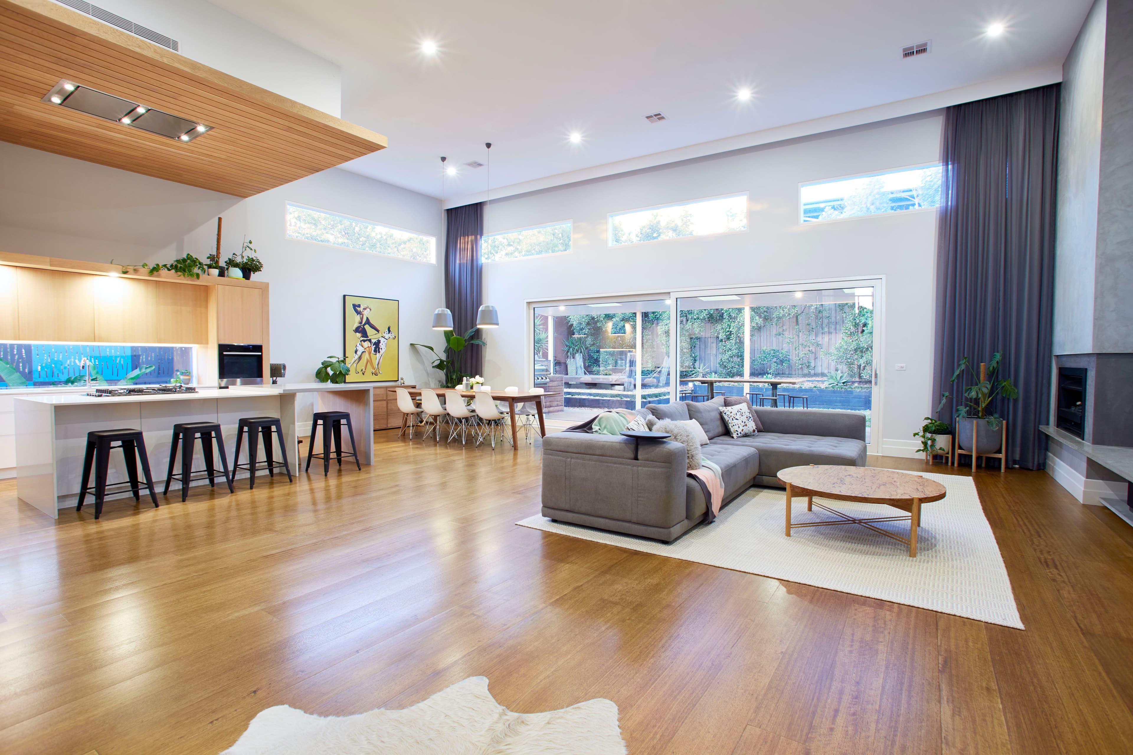 17 Carrol Grove, Mount Waverley VIC 3149, Mount Waverley - Image 1