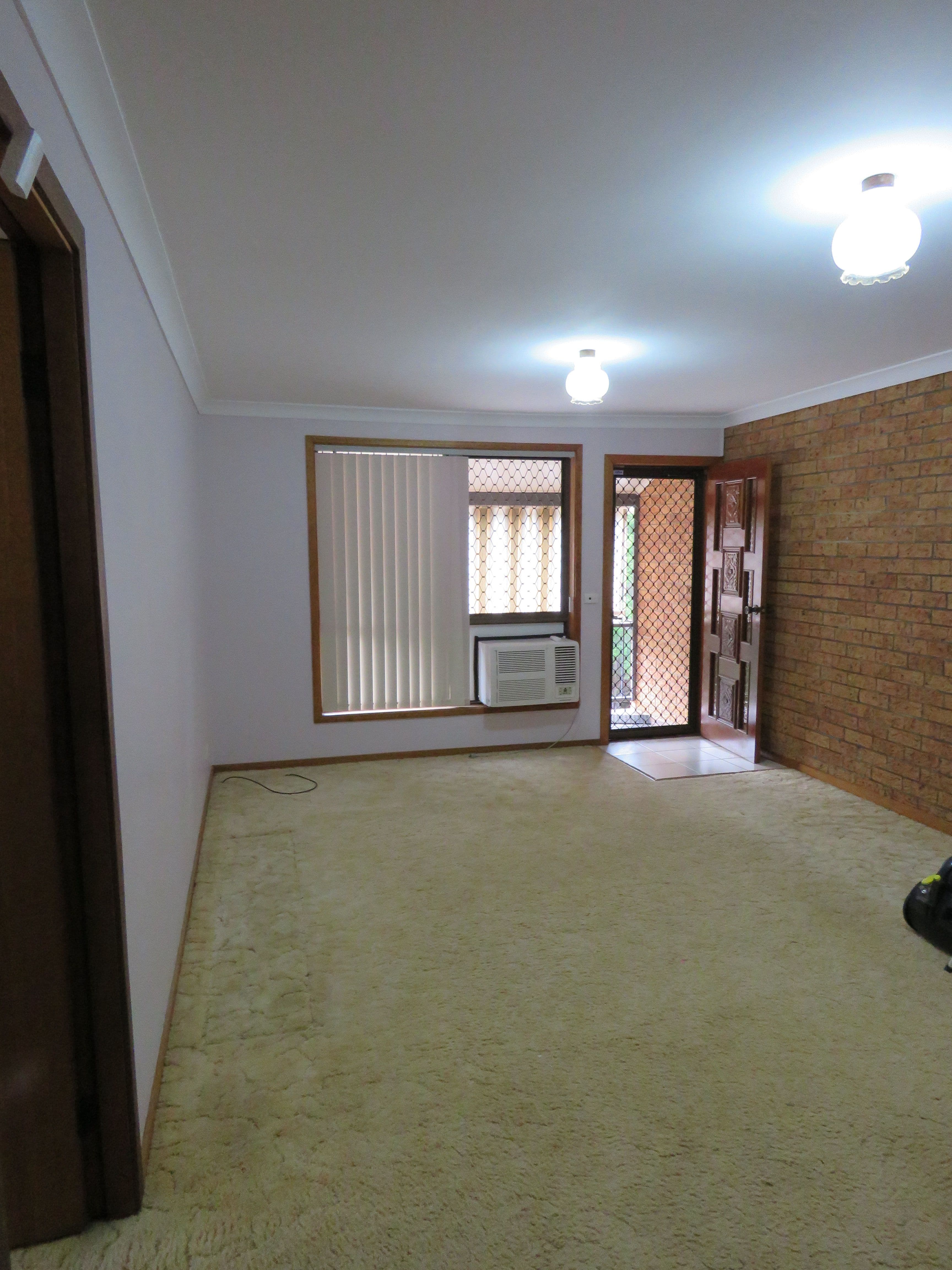 2/4 Graeme Avenue, Goonellabah NSW 2480, Goonellabah - Thumbnail 2