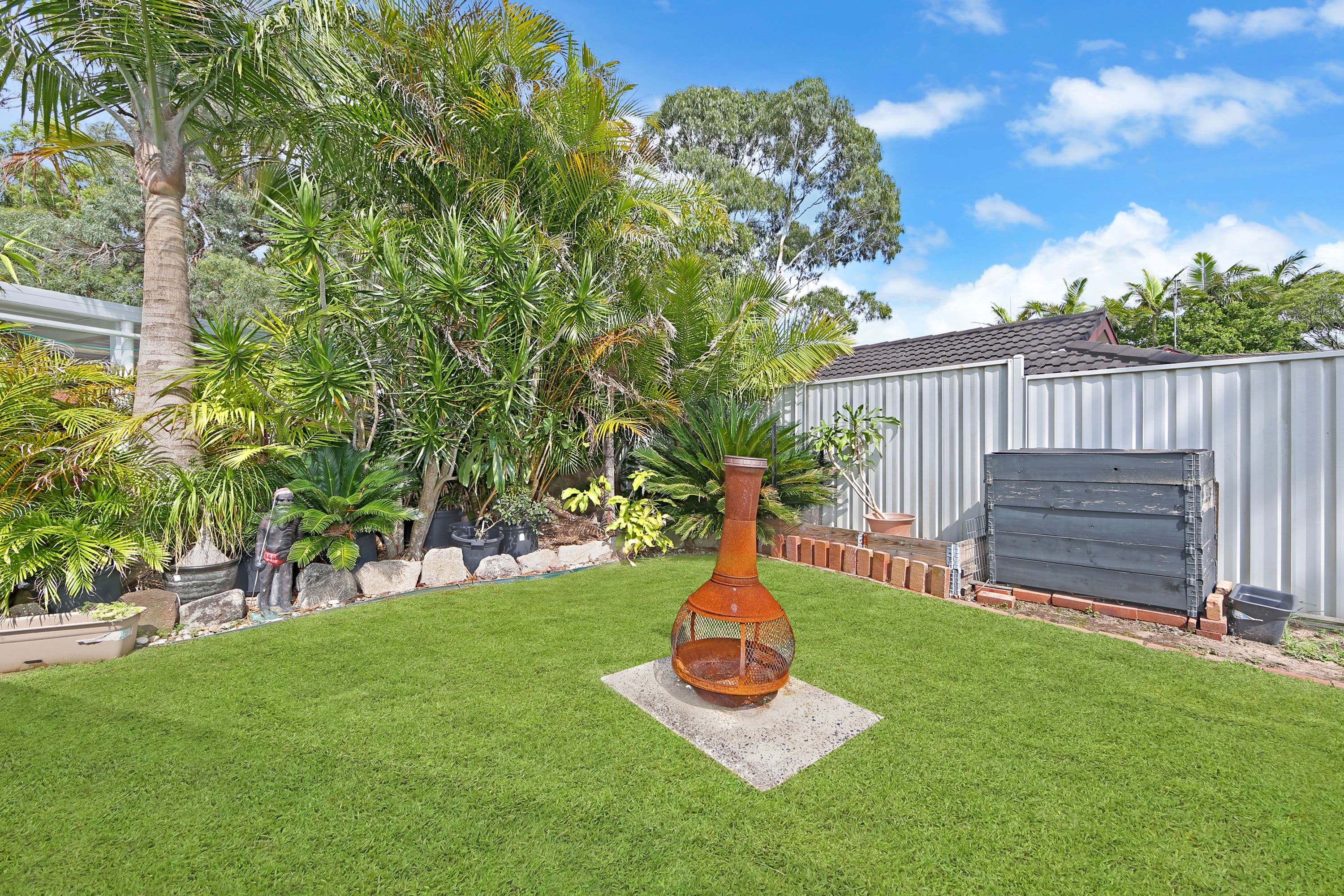 18 Girraween Street, Buff Point - Thumbnail 8