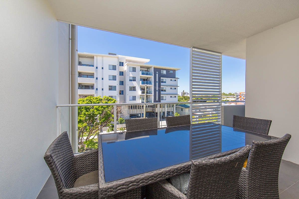 14 Ethel Street, Chermside QLD 4032, Chermside - Thumbnail 4