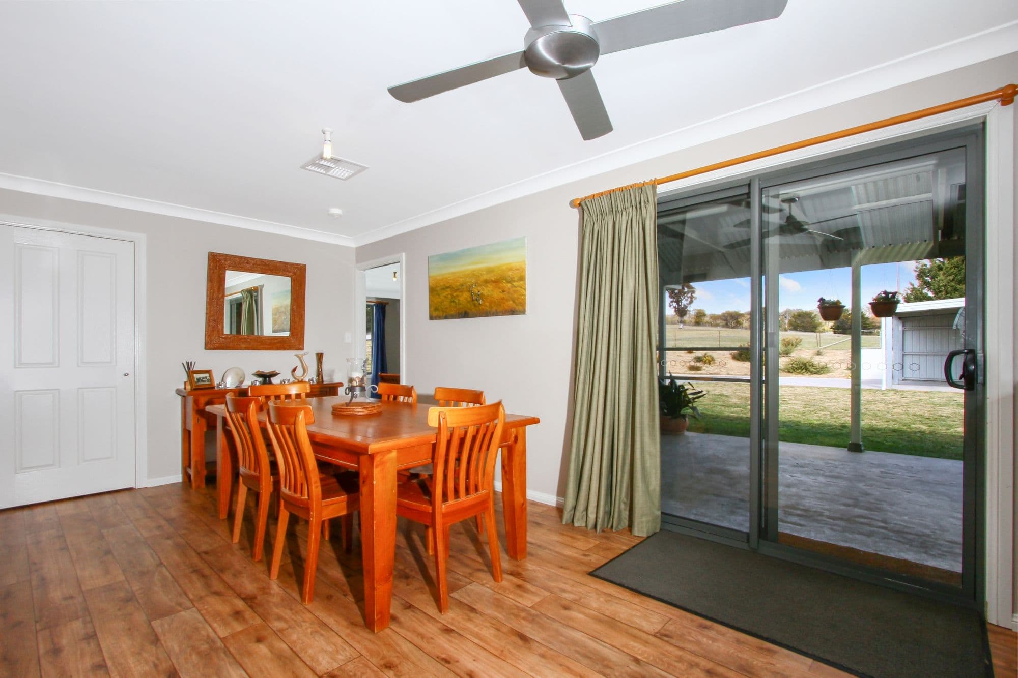 55 Cullerin Road, Goulburn NSW 2580, Goulburn - Thumbnail 5